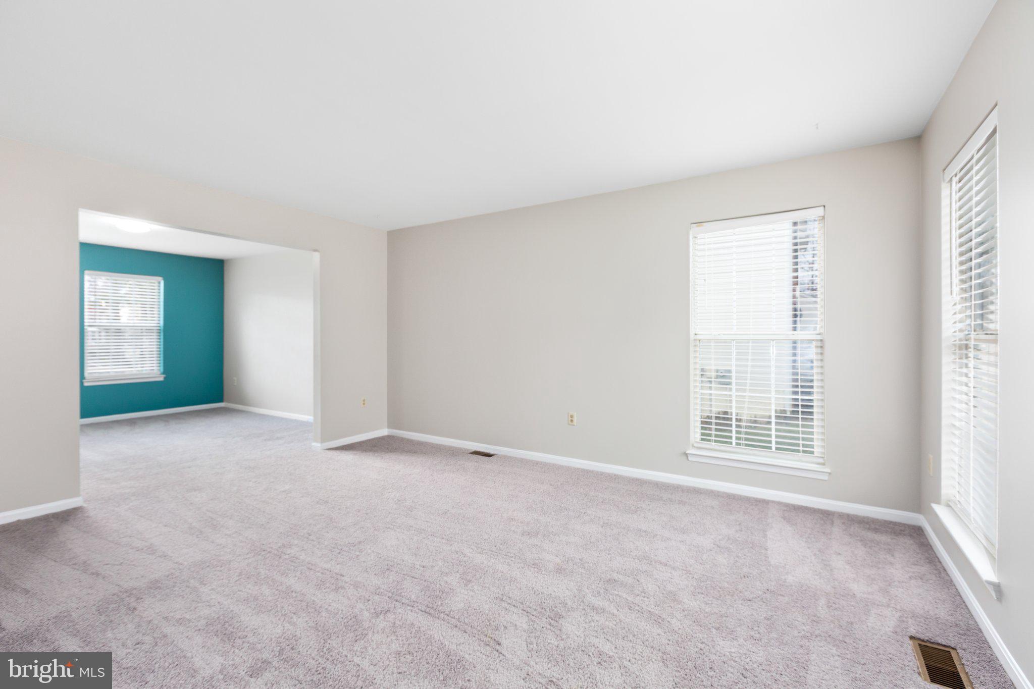 5932 Cambridge DRIVE