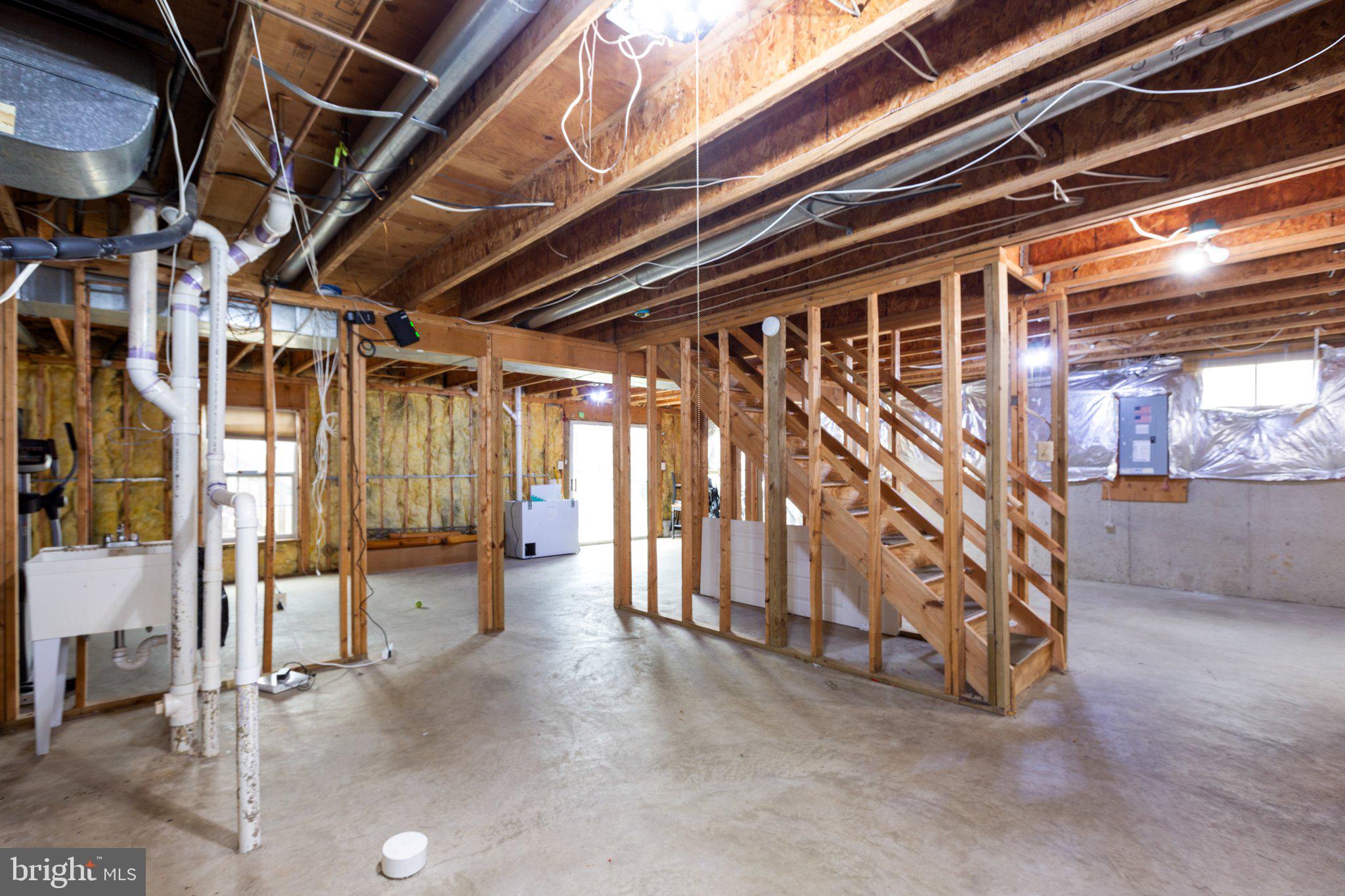 5932 Cambridge DRIVE