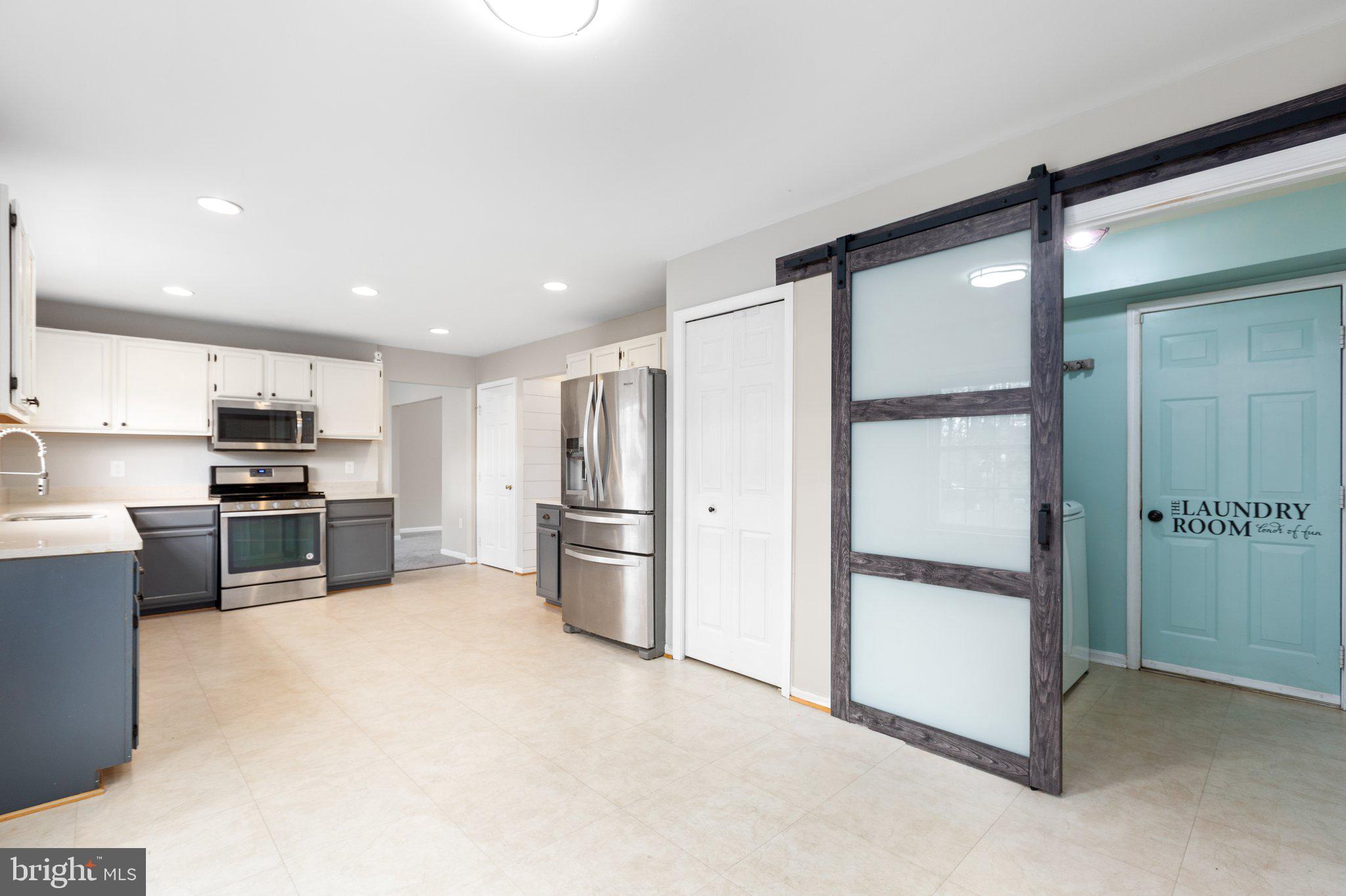 5932 Cambridge DRIVE