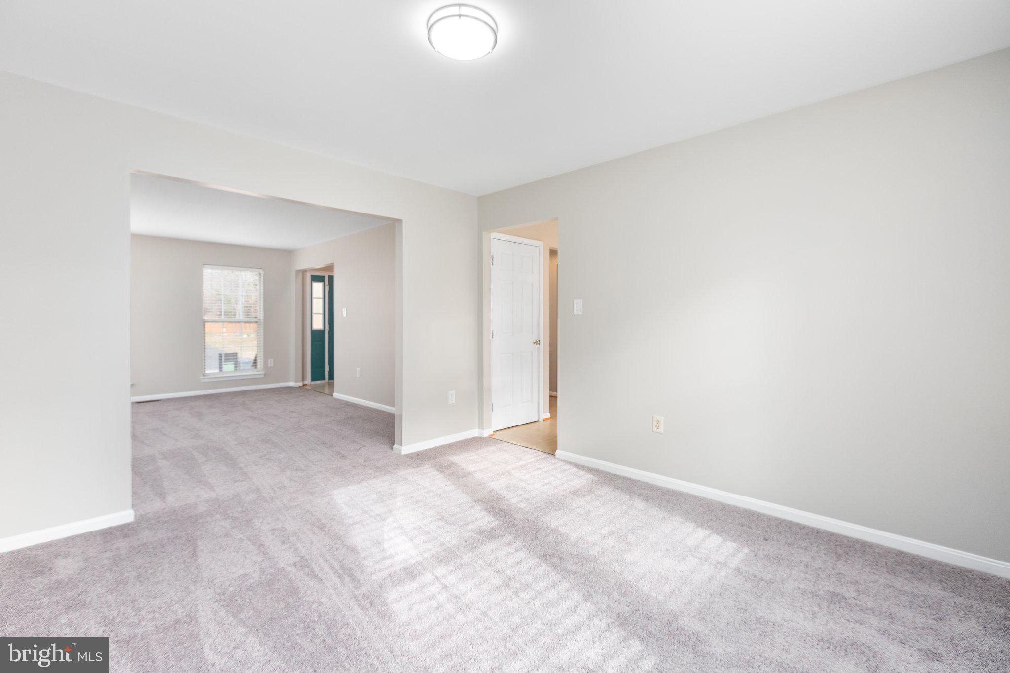 5932 Cambridge DRIVE