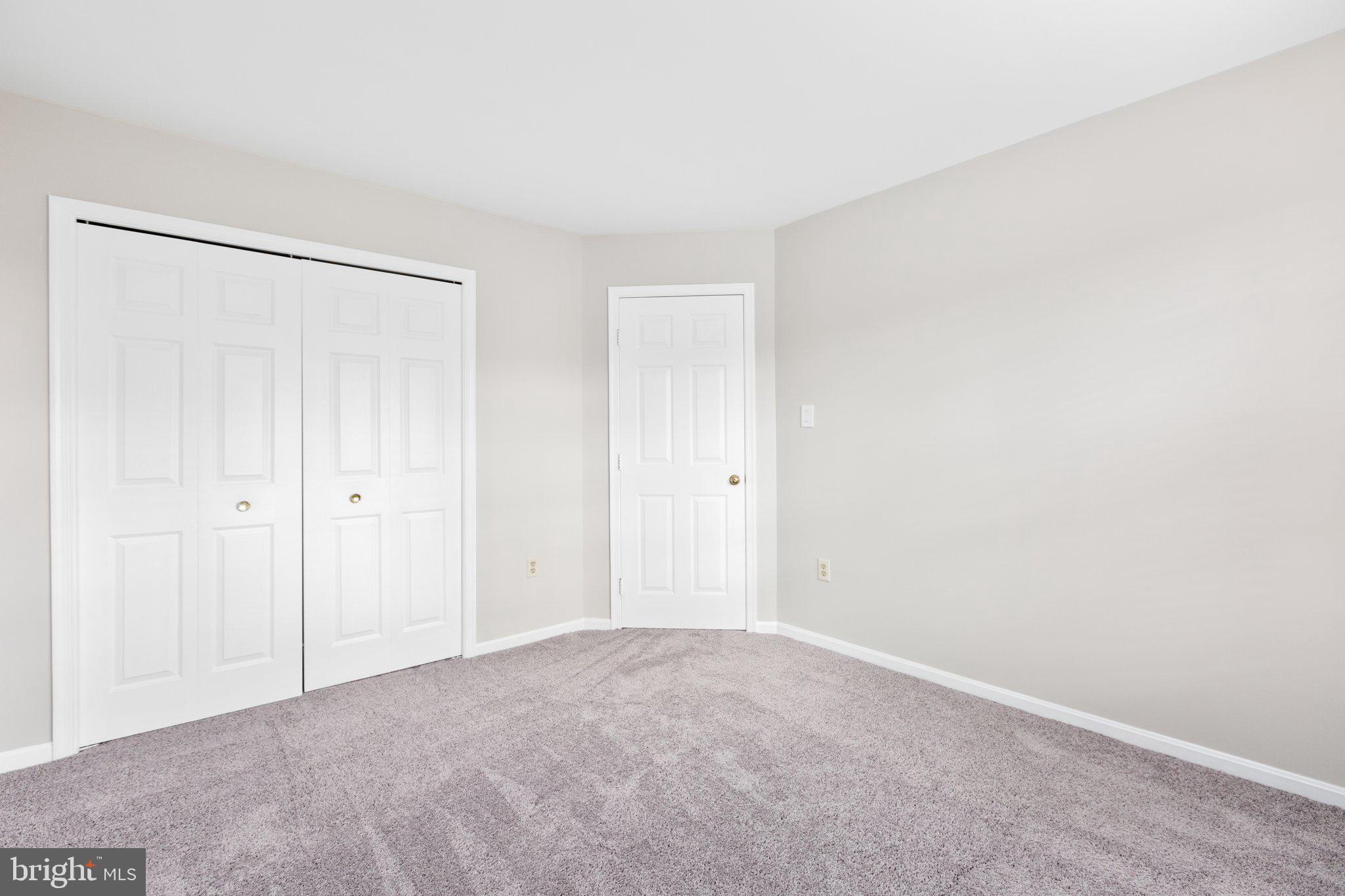 5932 Cambridge DRIVE