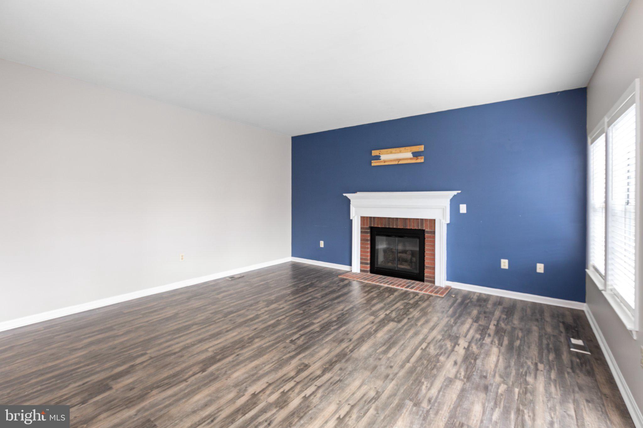 5932 Cambridge DRIVE
