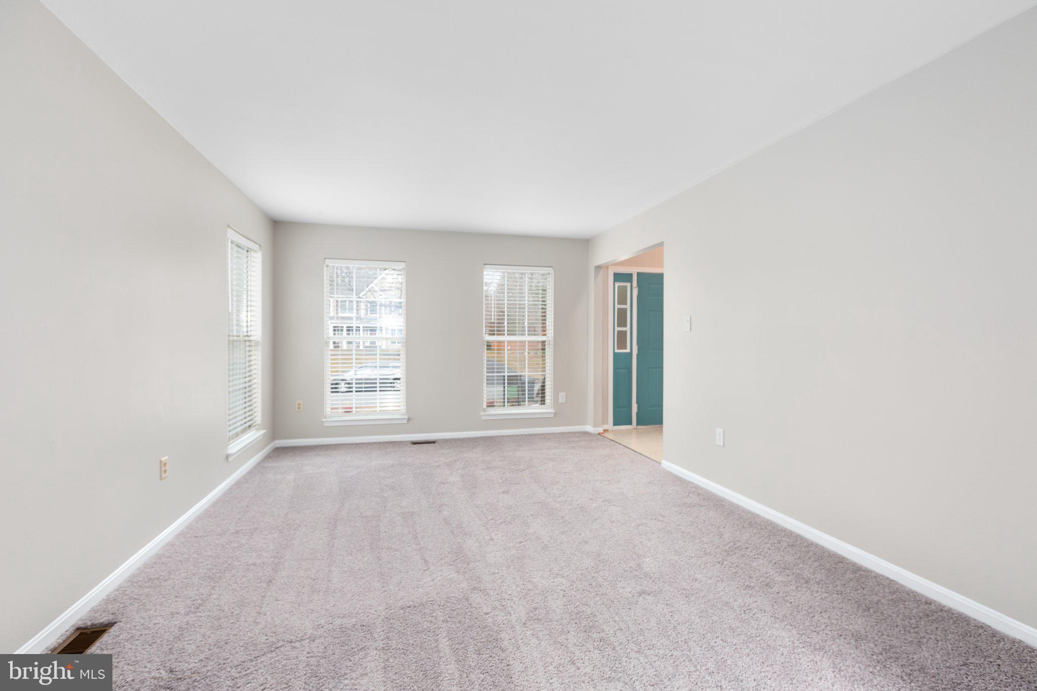 5932 Cambridge DRIVE