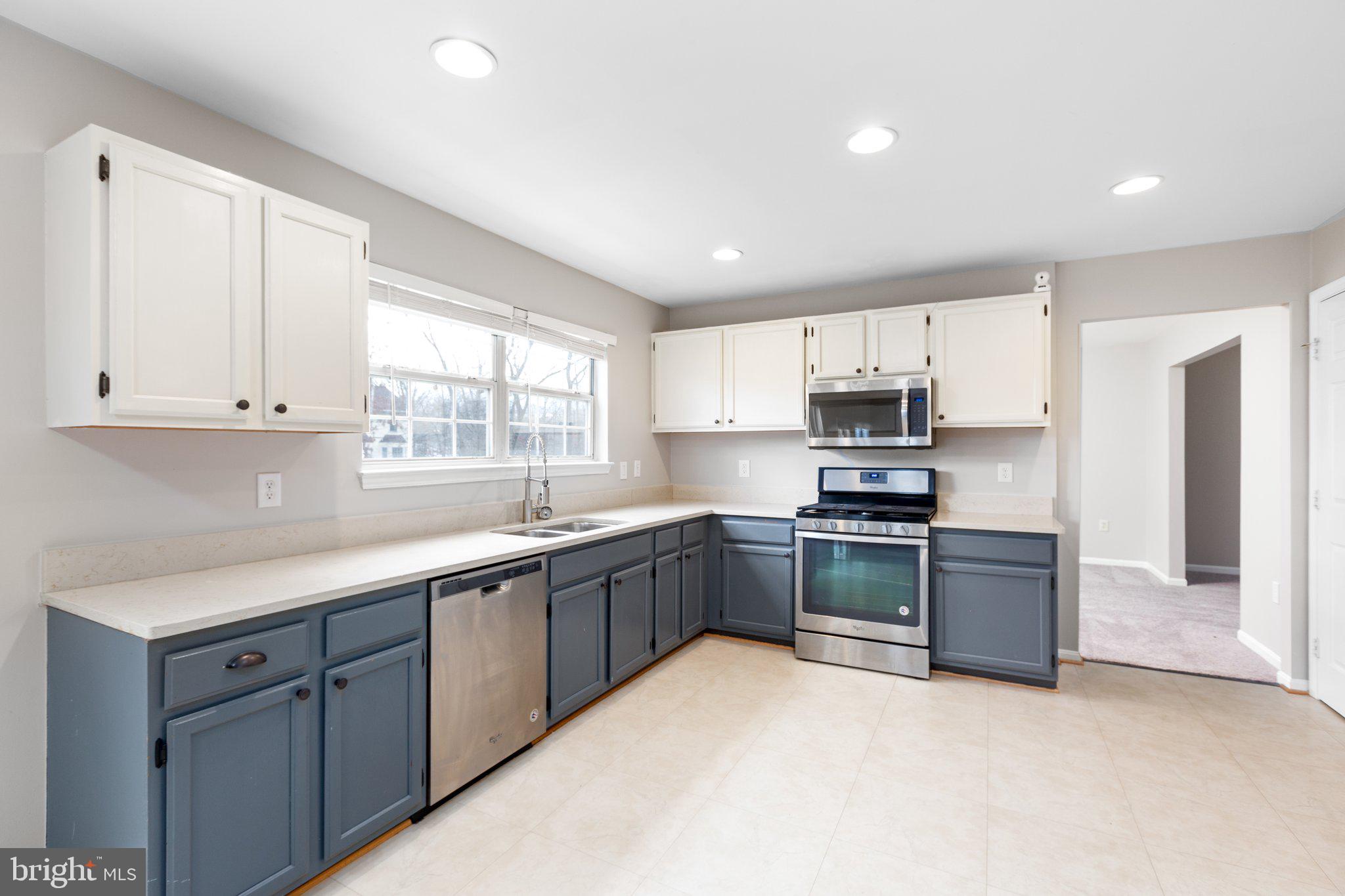 5932 Cambridge DRIVE