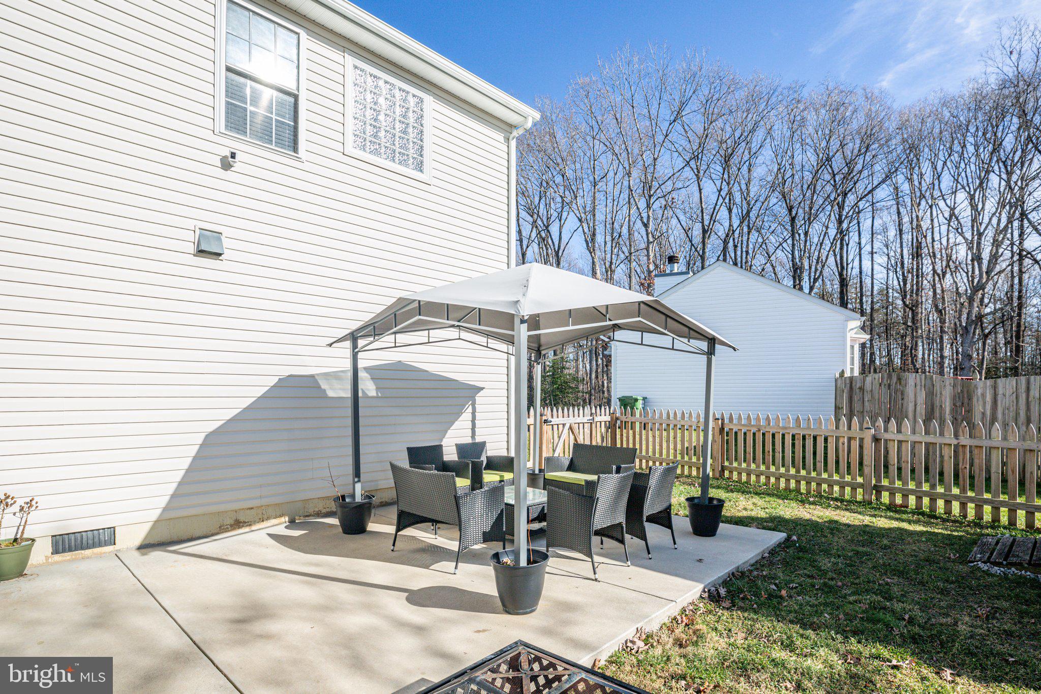 6002 Sunny Meadows DRIVE