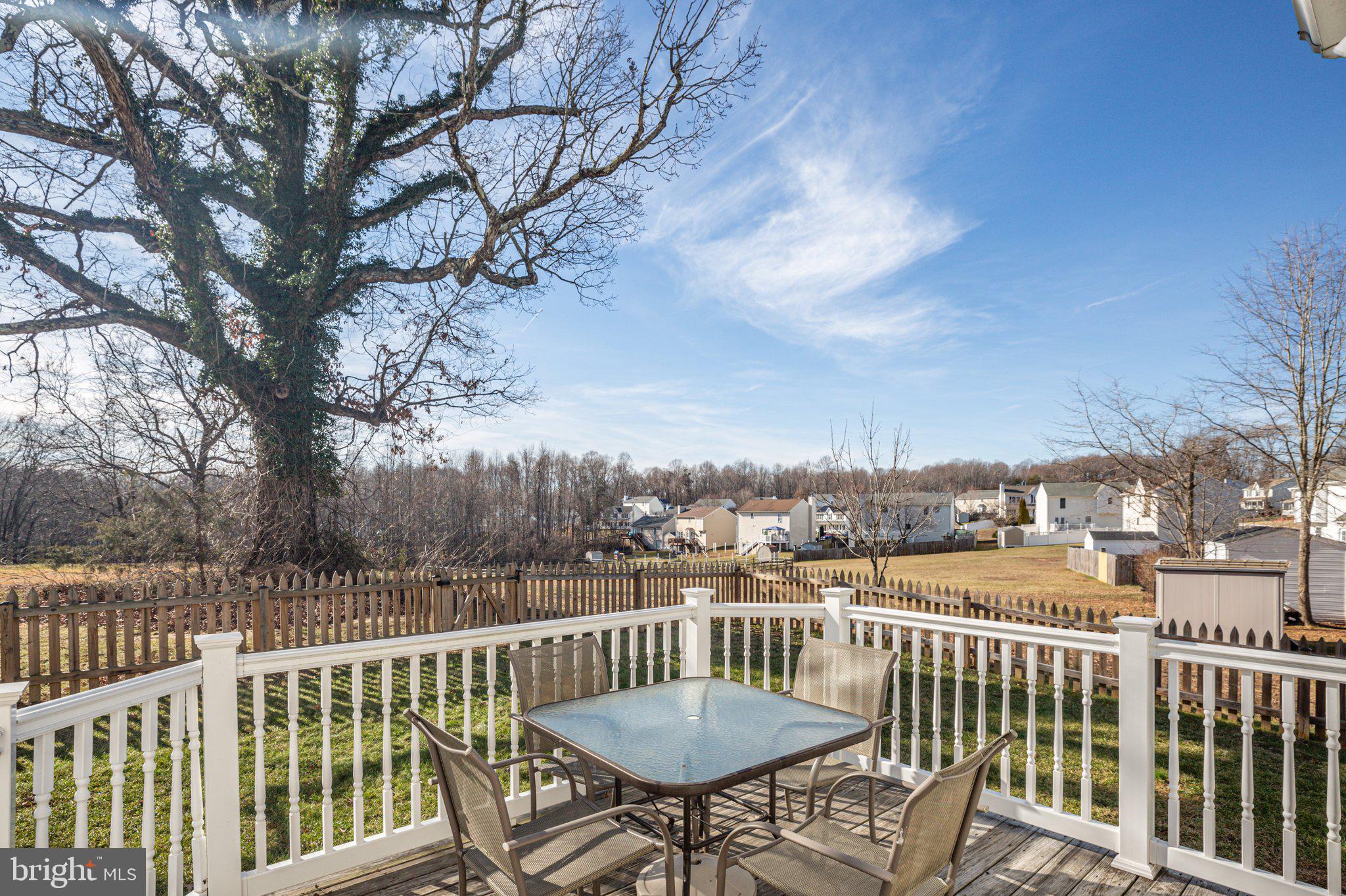 6002 Sunny Meadows DRIVE