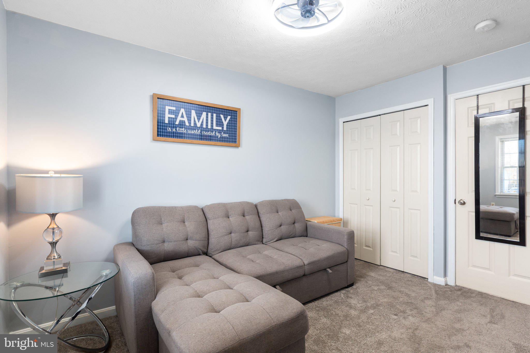 6002 Sunny Meadows DRIVE