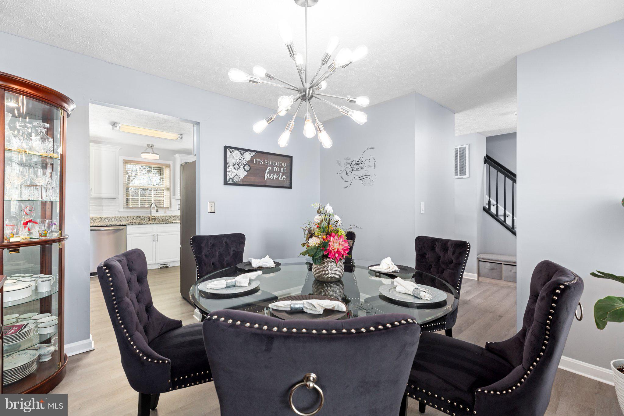 6002 Sunny Meadows DRIVE