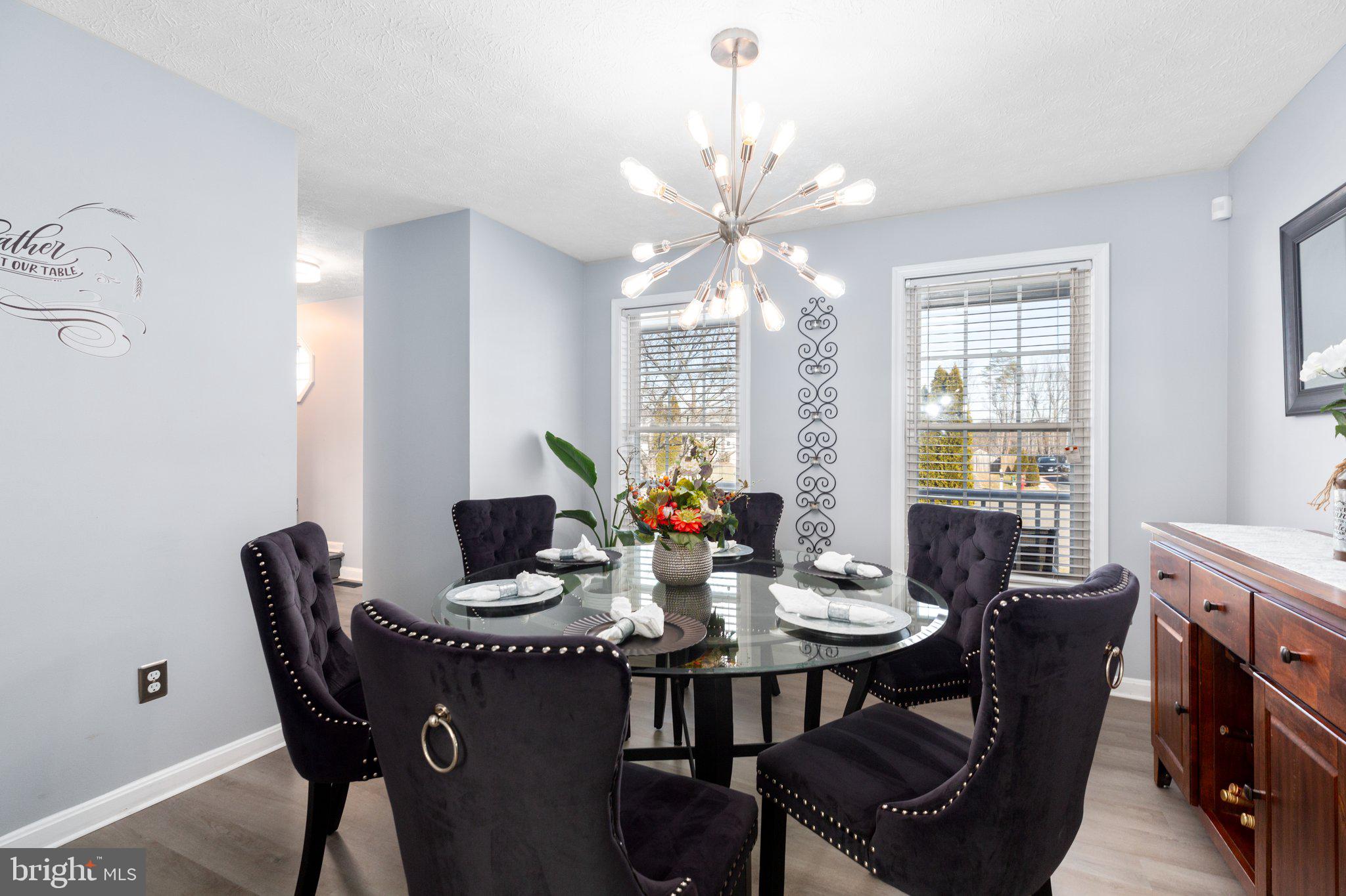 6002 Sunny Meadows DRIVE
