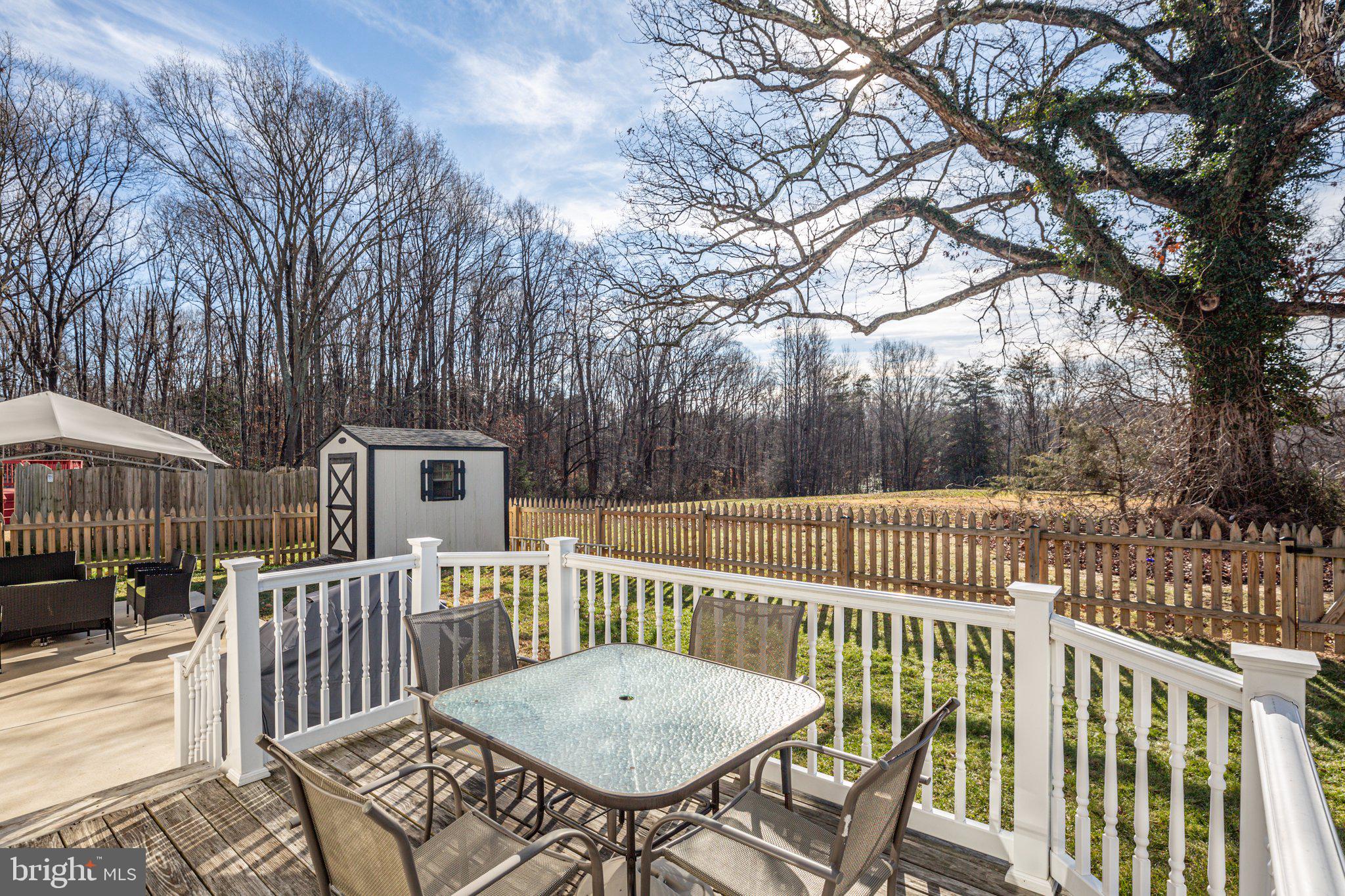 6002 Sunny Meadows DRIVE