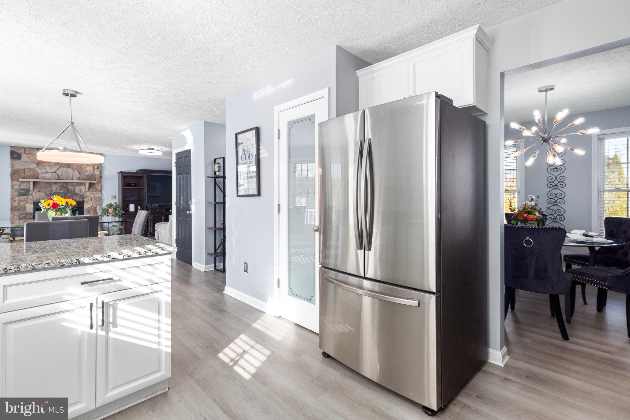 6002 Sunny Meadows DRIVE