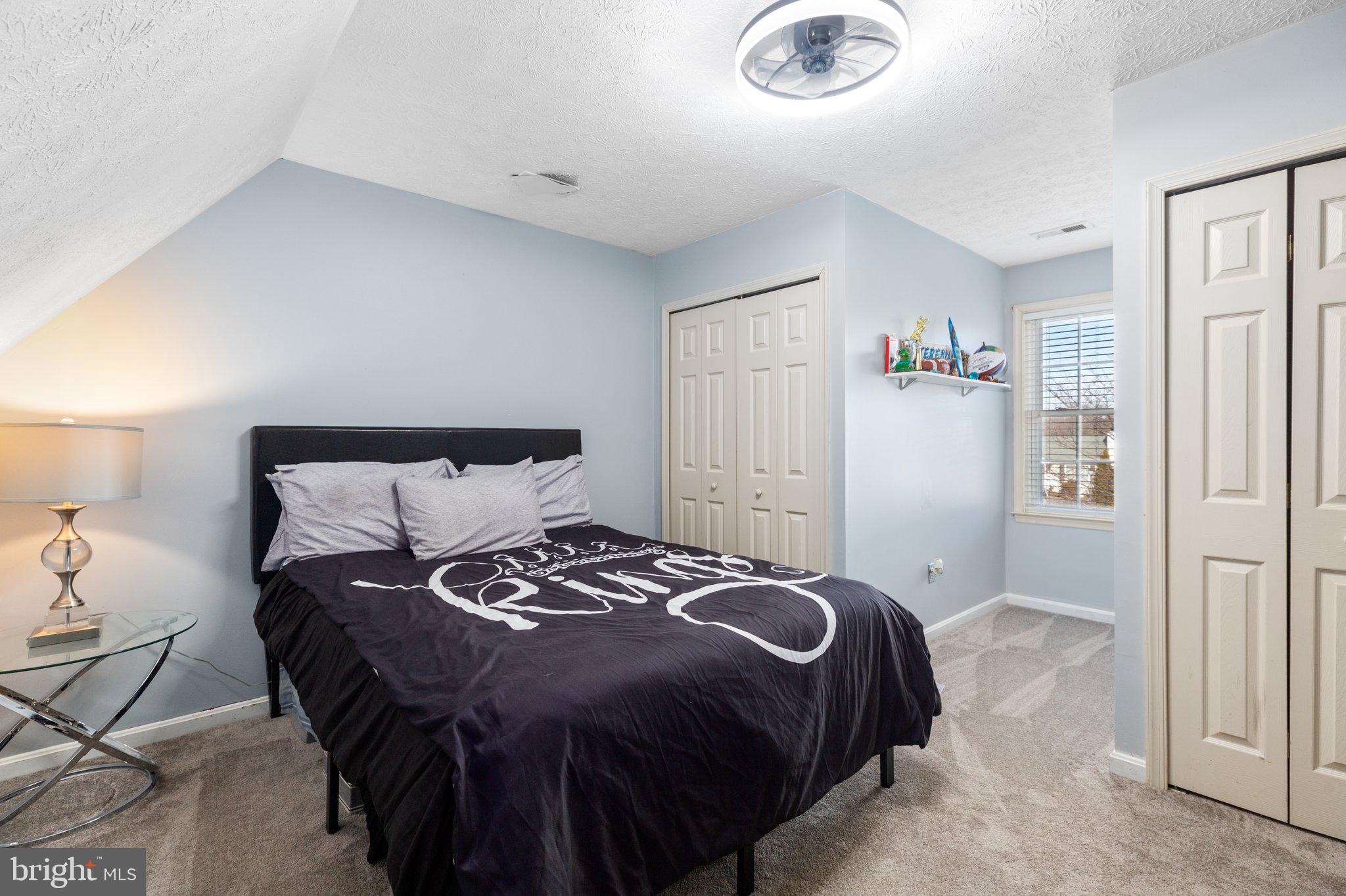 6002 Sunny Meadows DRIVE