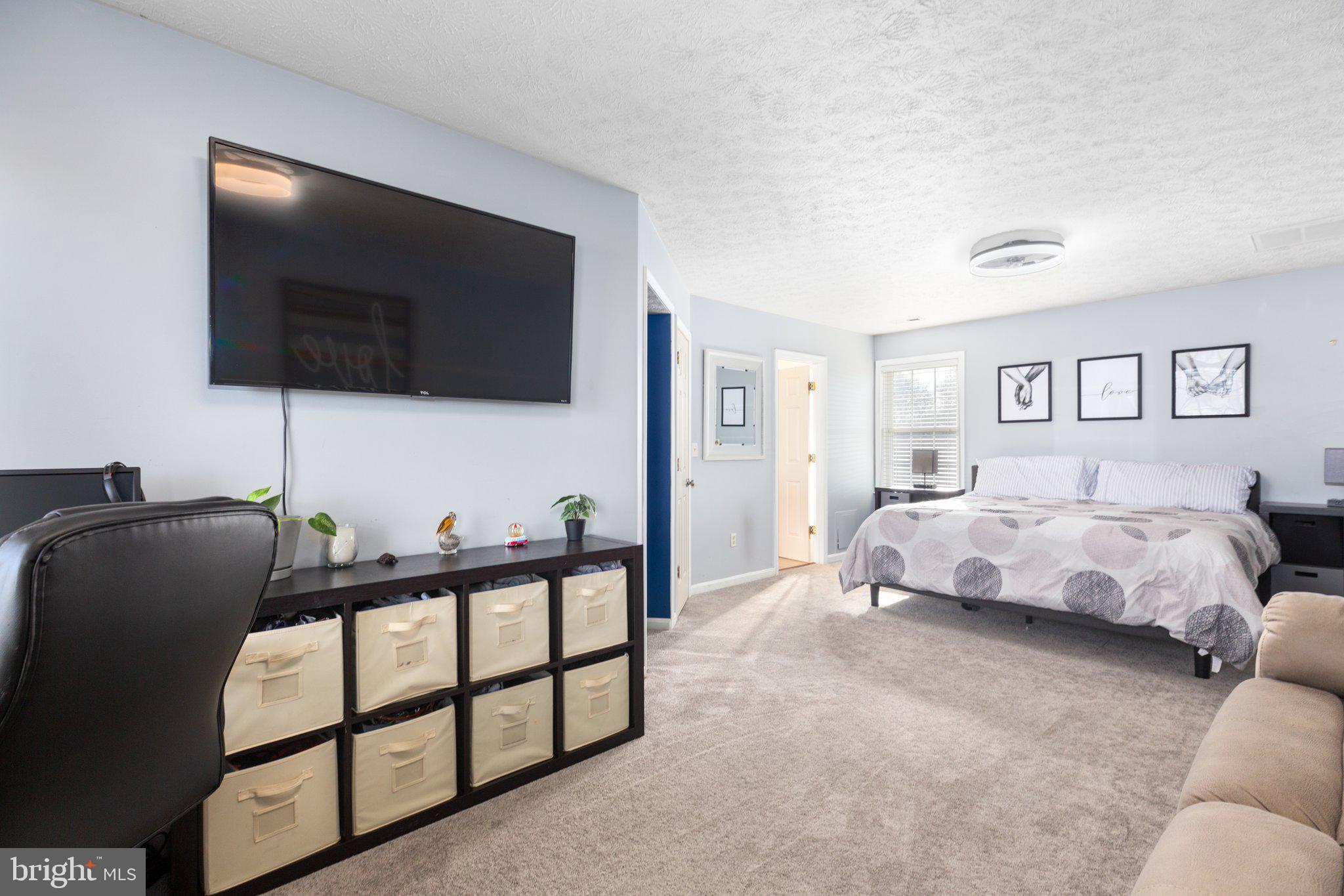 6002 Sunny Meadows DRIVE