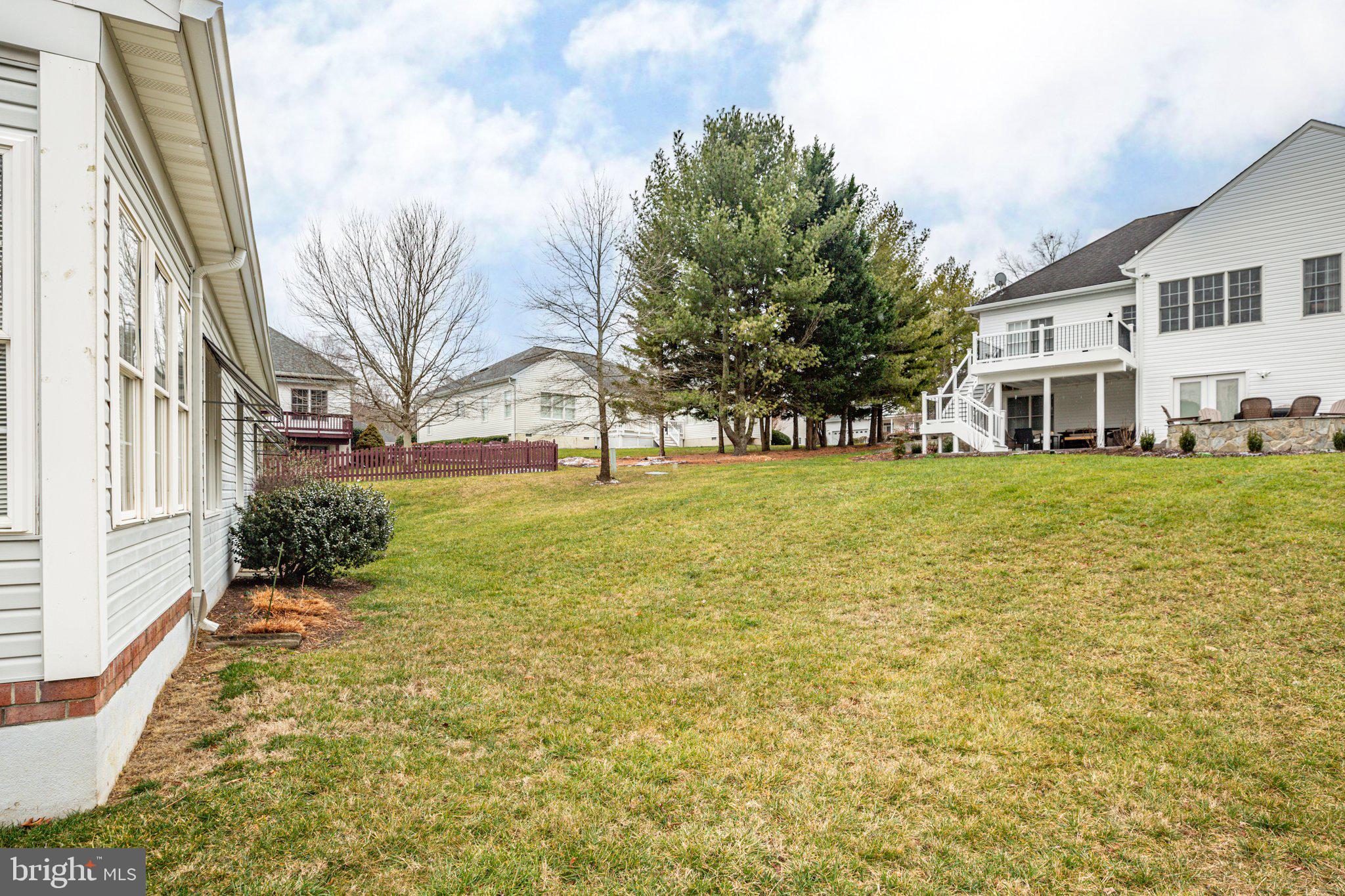 4202 Crooked Stick Court