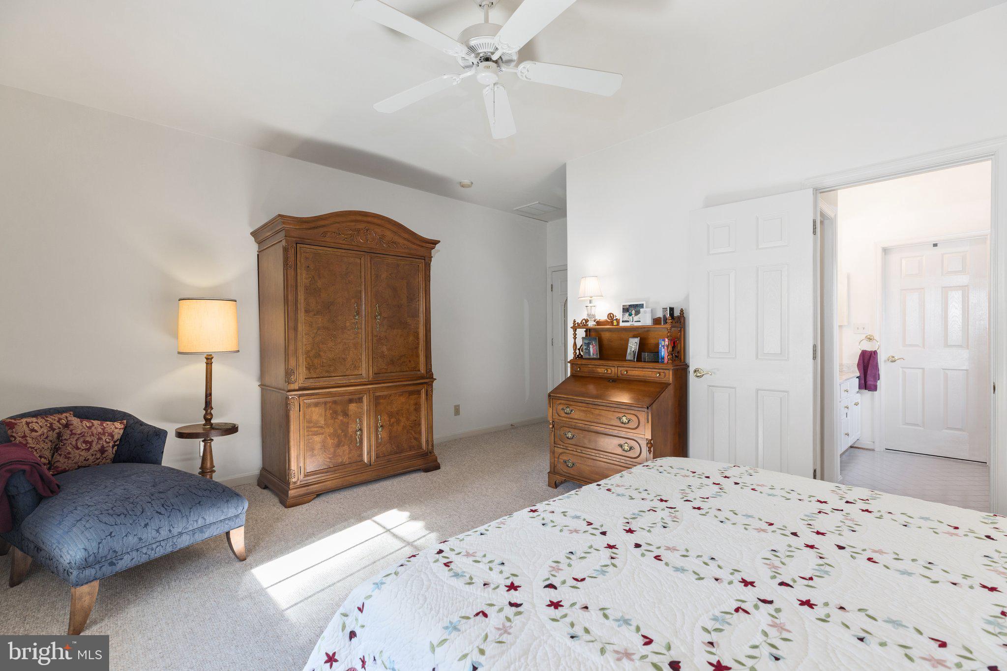 4202 Crooked Stick Court