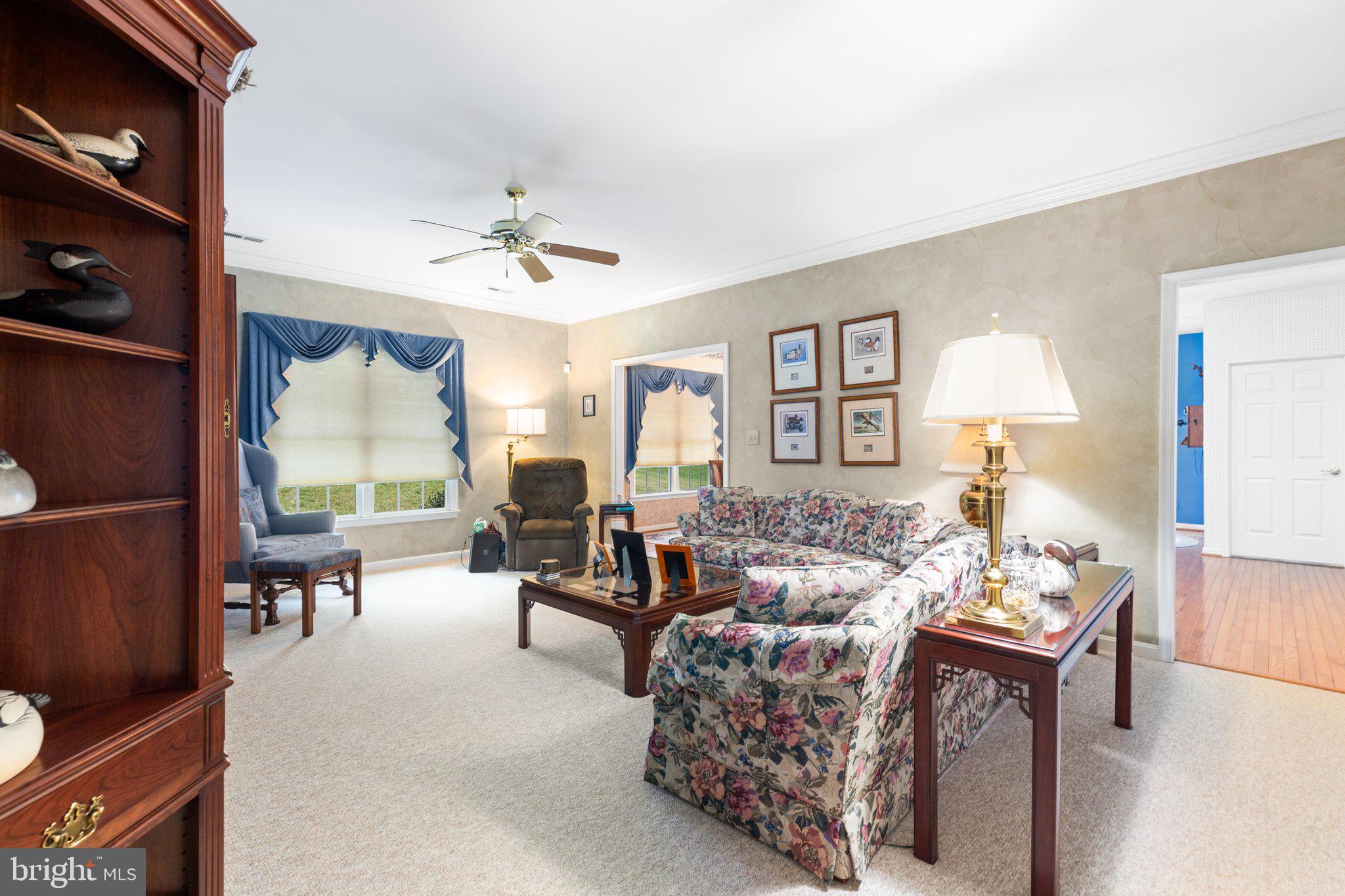 4202 Crooked Stick Court