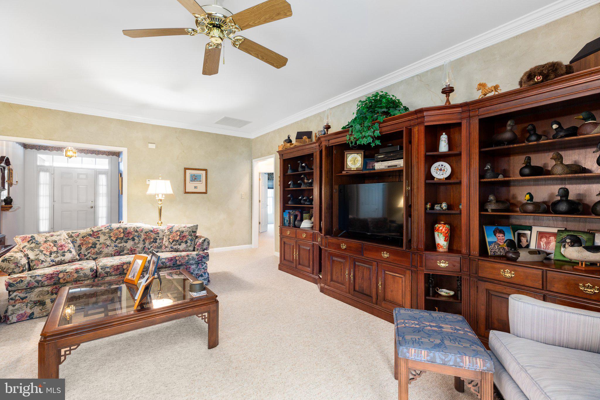 4202 Crooked Stick Court