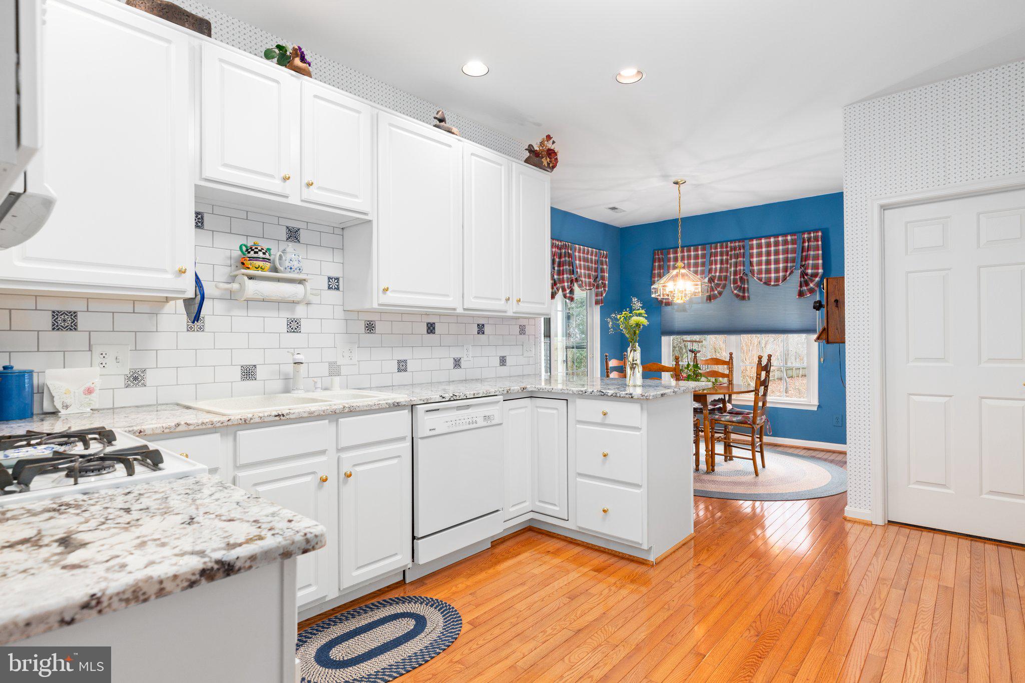 4202 Crooked Stick Court