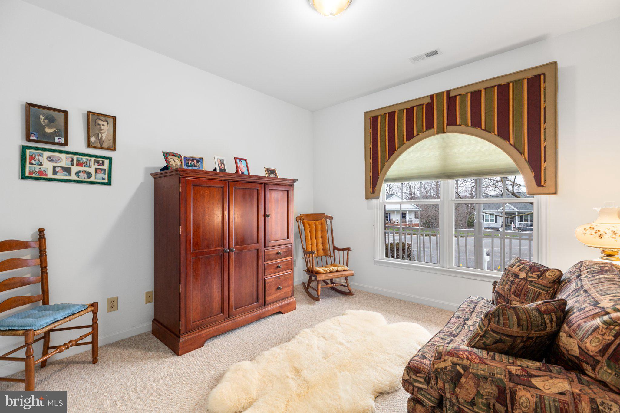4202 Crooked Stick Court