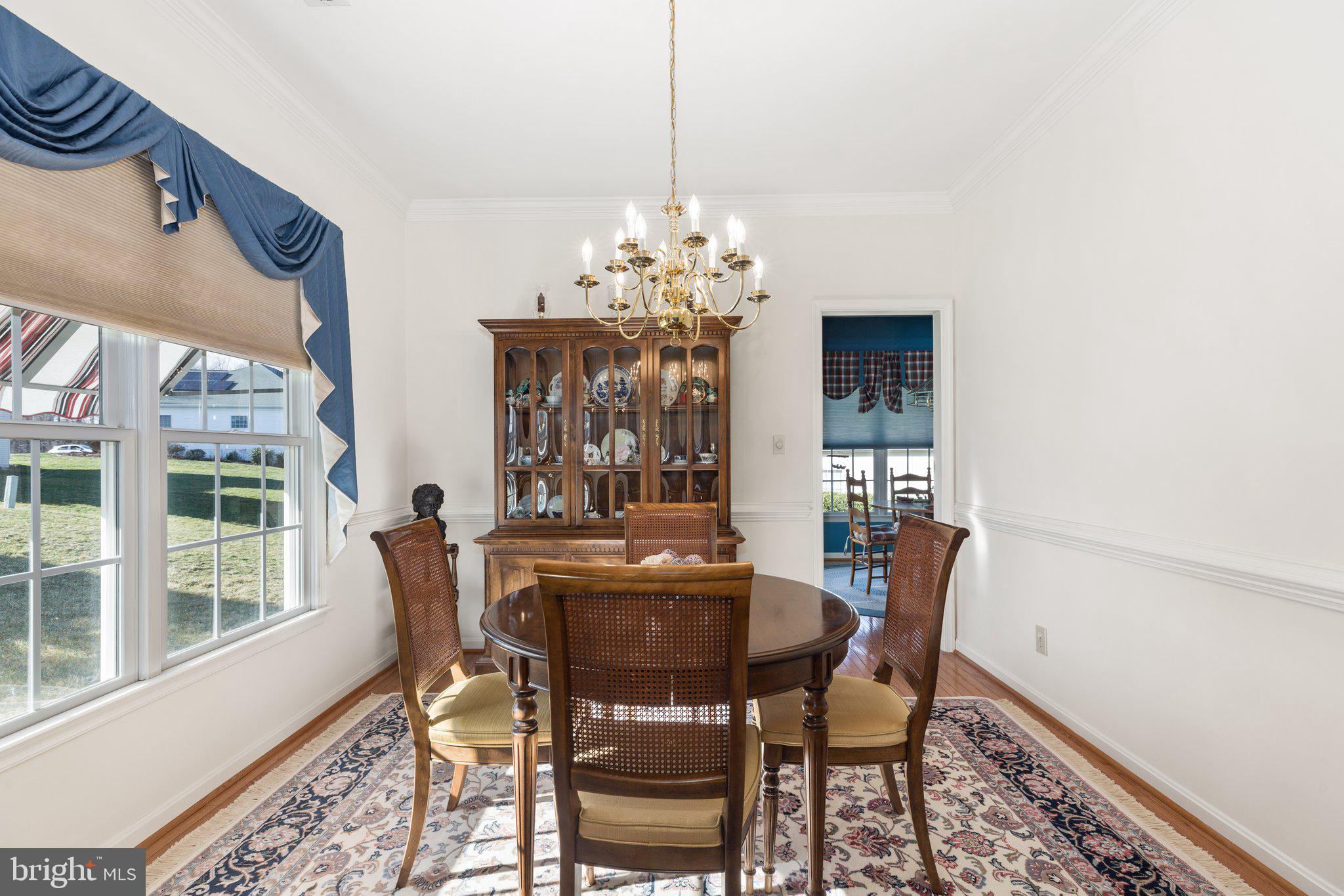 4202 Crooked Stick Court