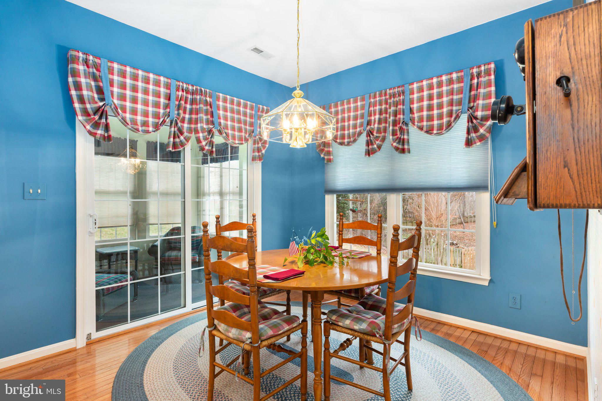 4202 Crooked Stick Court