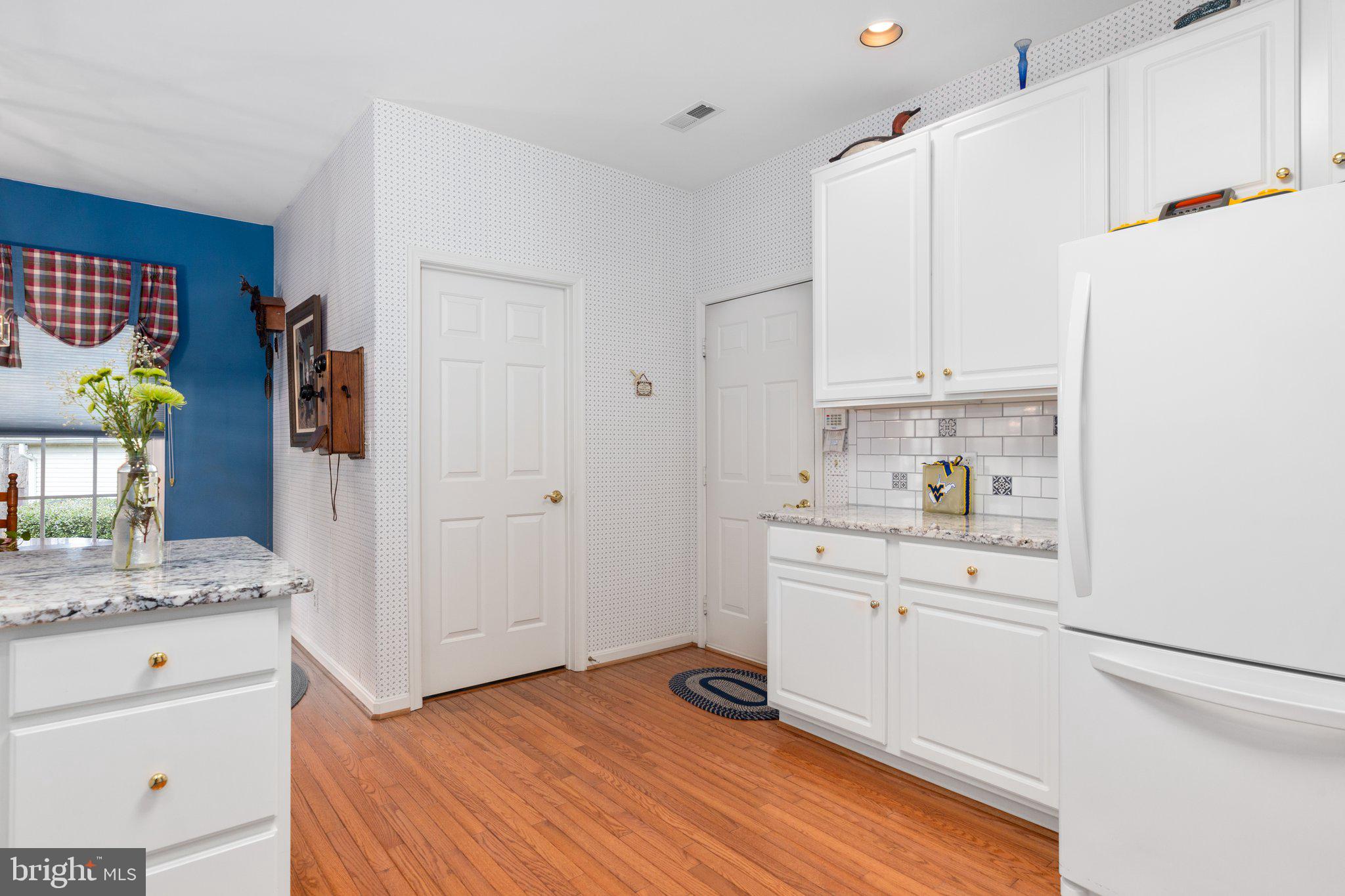 4202 Crooked Stick Court