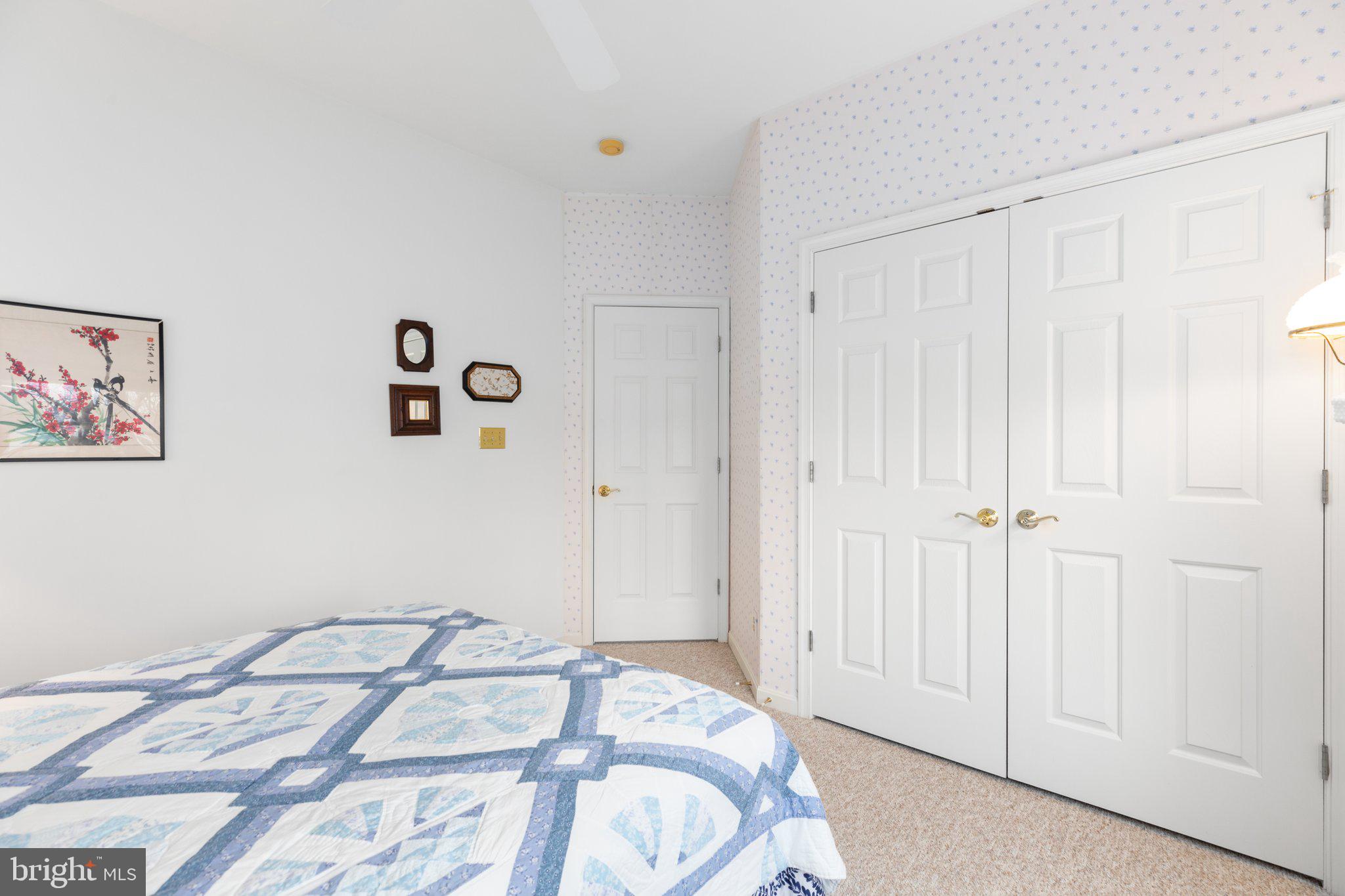 4202 Crooked Stick Court
