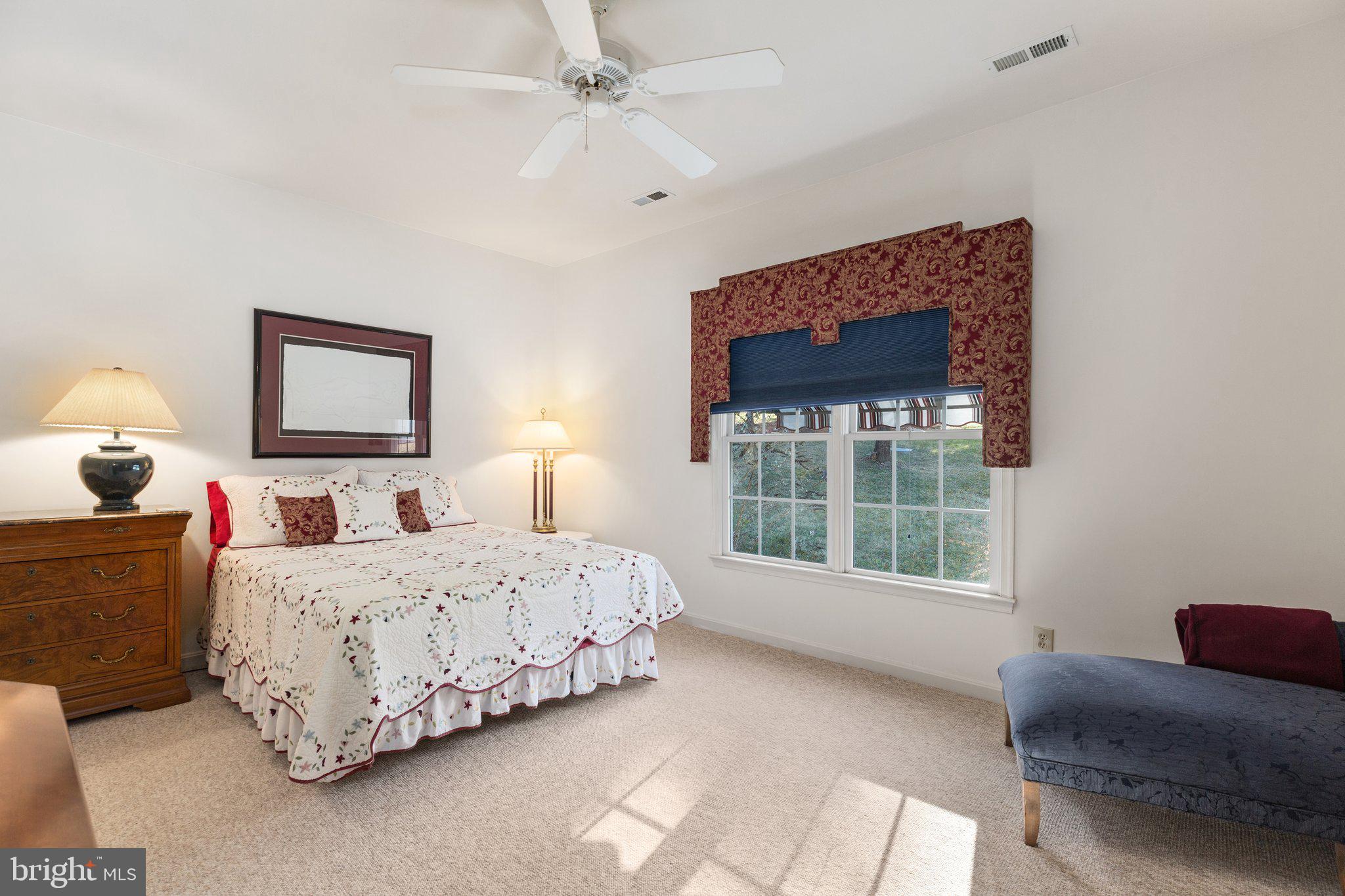 4202 Crooked Stick Court