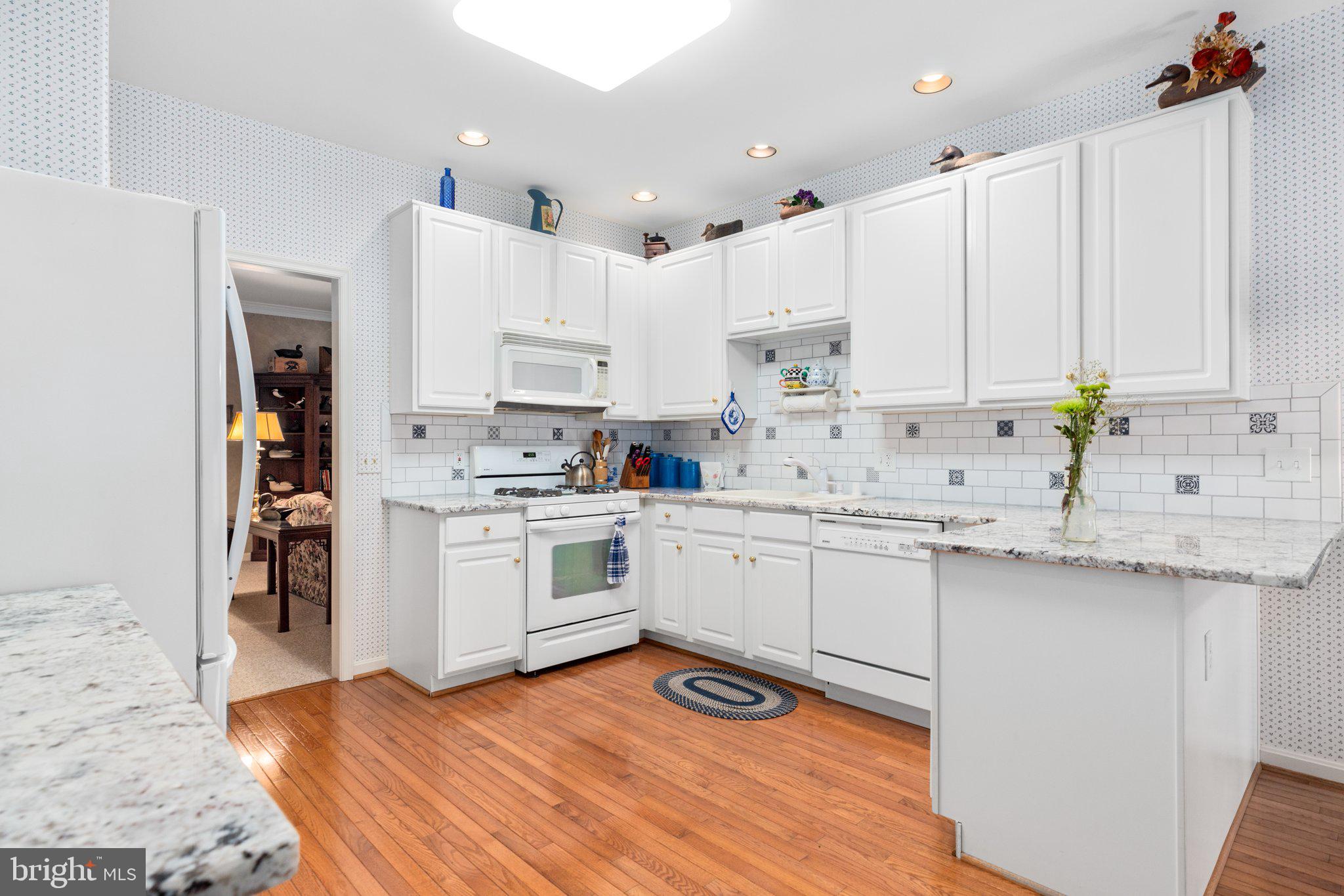 4202 Crooked Stick Court
