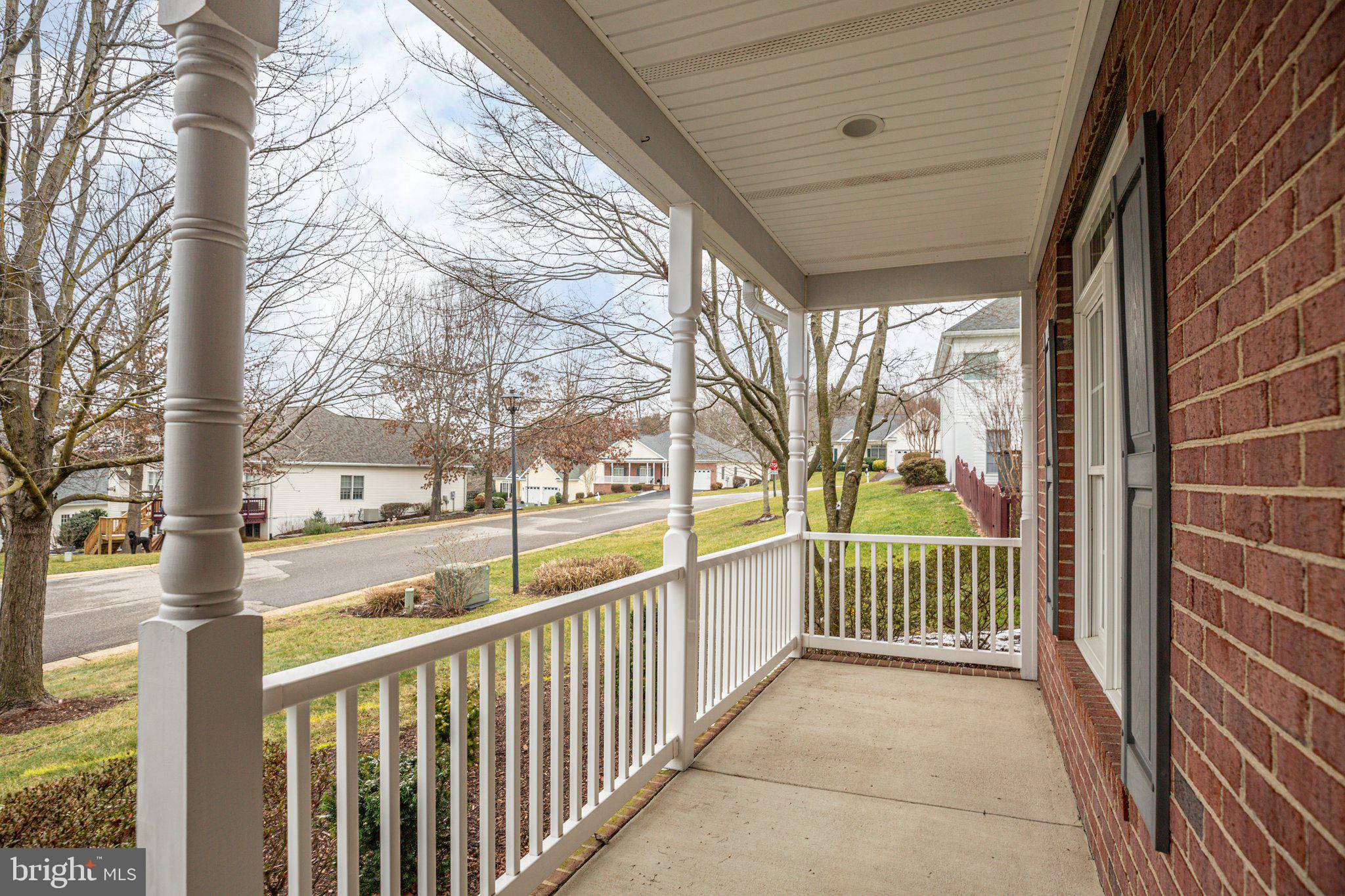 4202 Crooked Stick Court