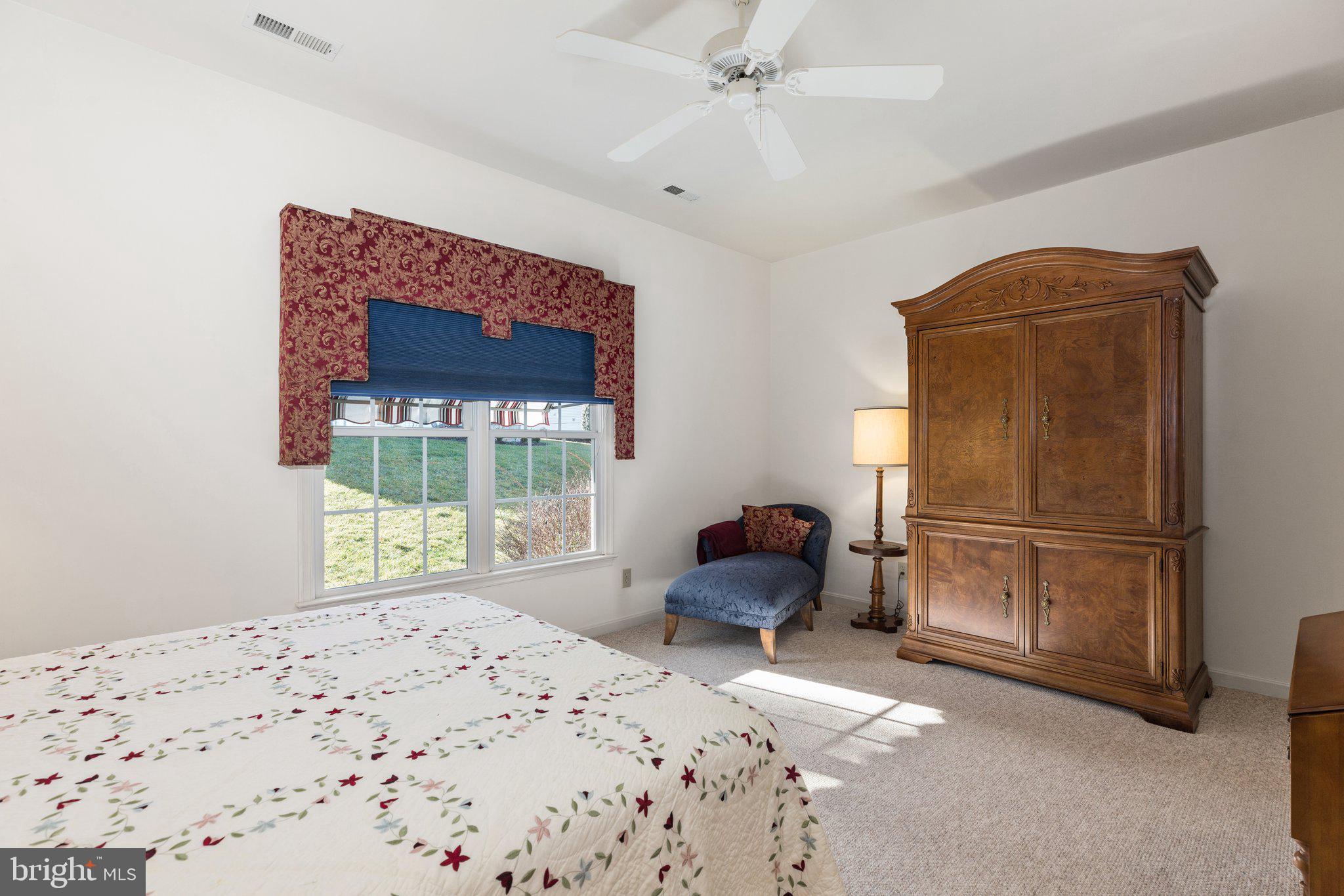 4202 Crooked Stick Court