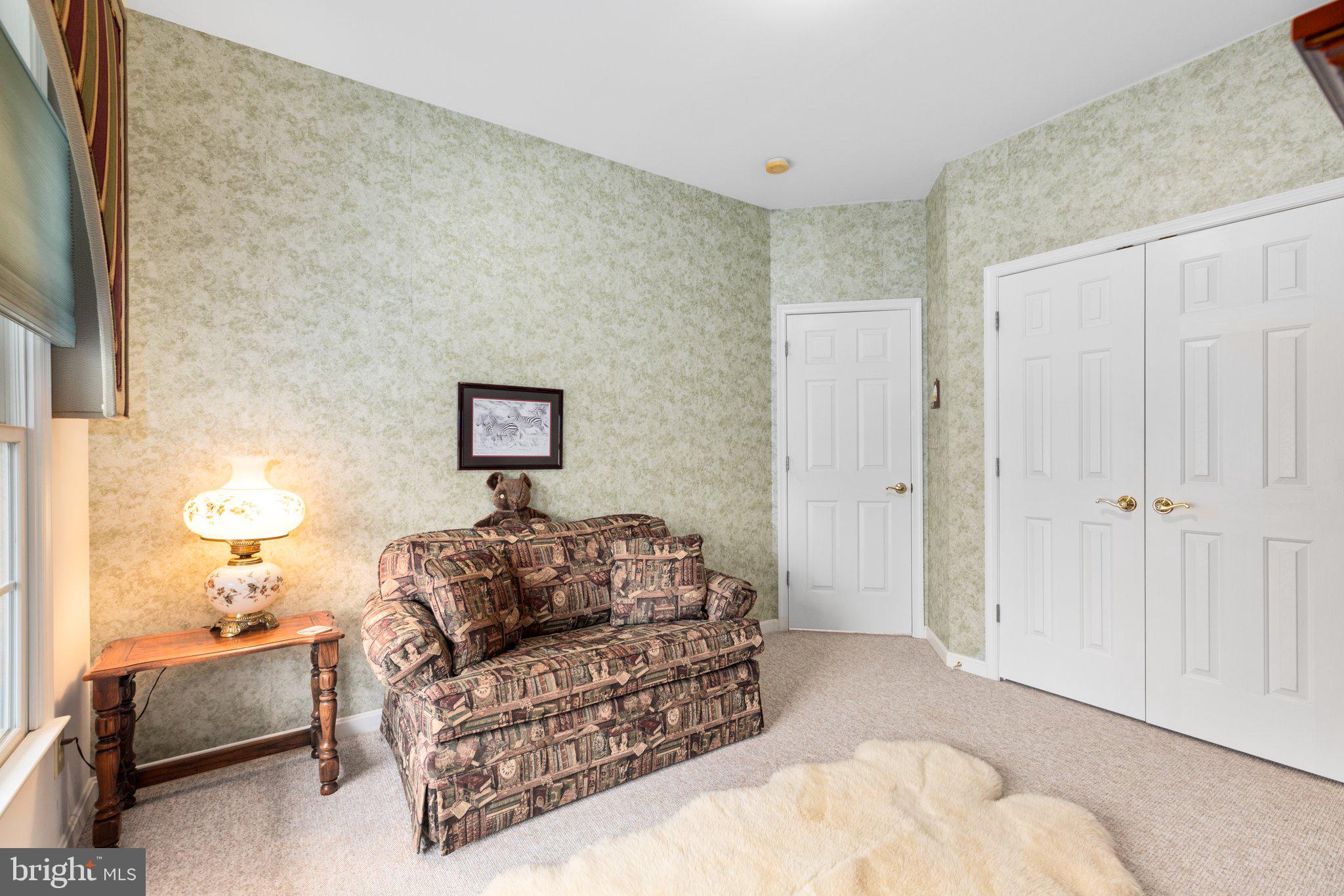 4202 Crooked Stick Court