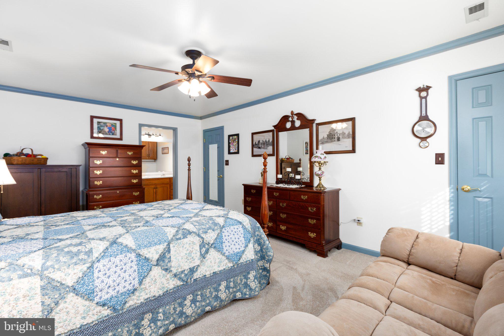 5311 Leavells Crossing Dr
