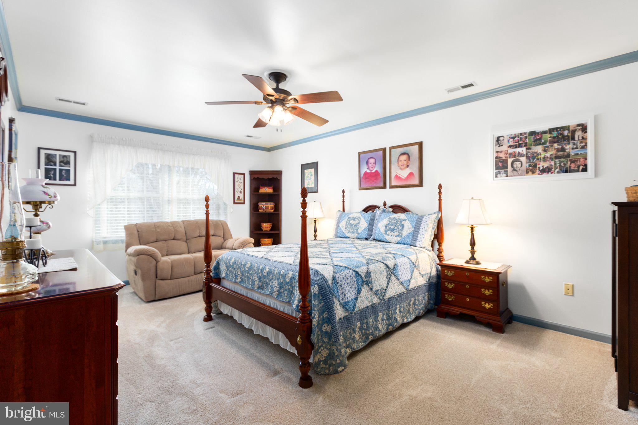 5311 Leavells Crossing Dr