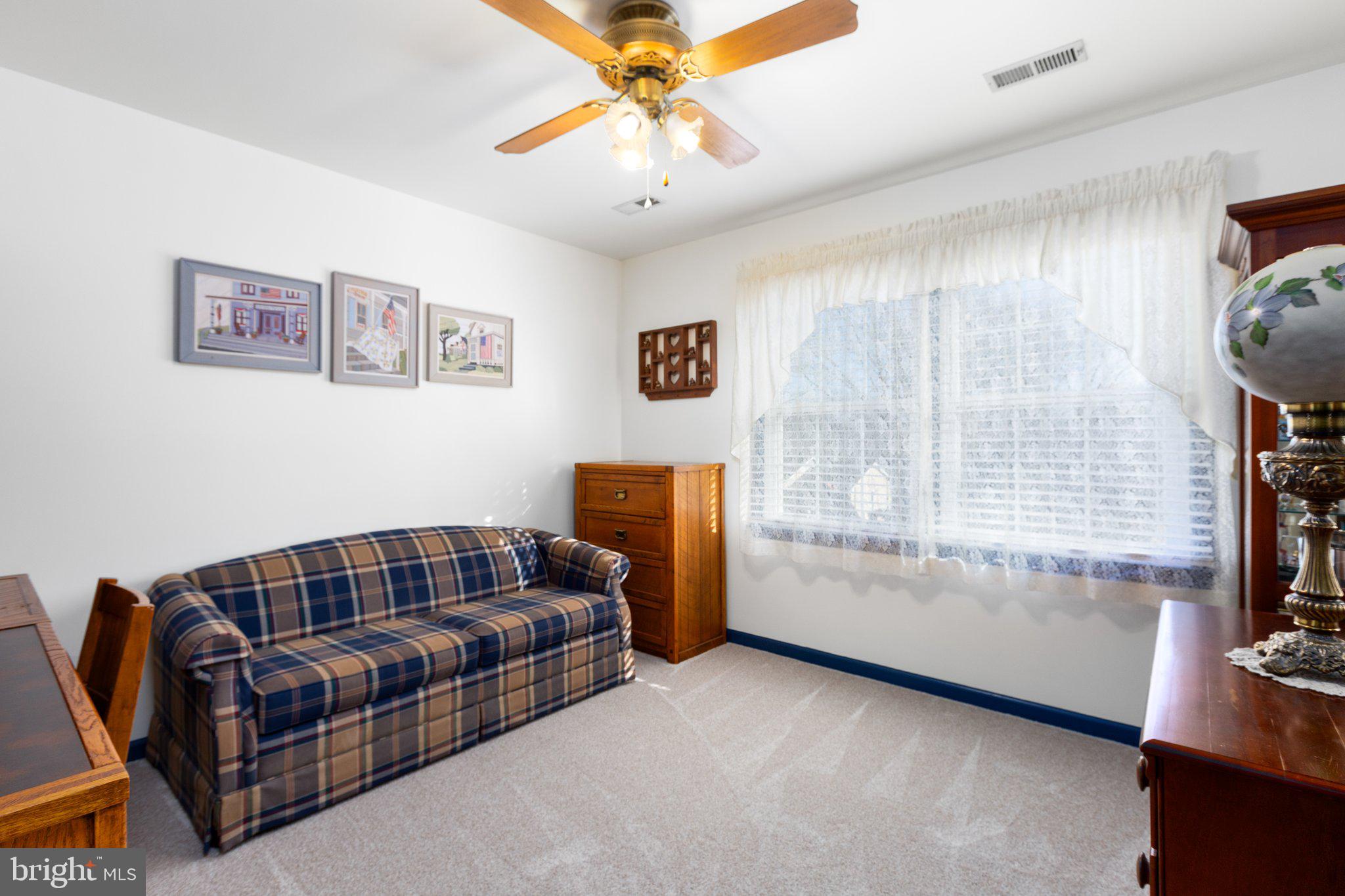 5311 Leavells Crossing Dr