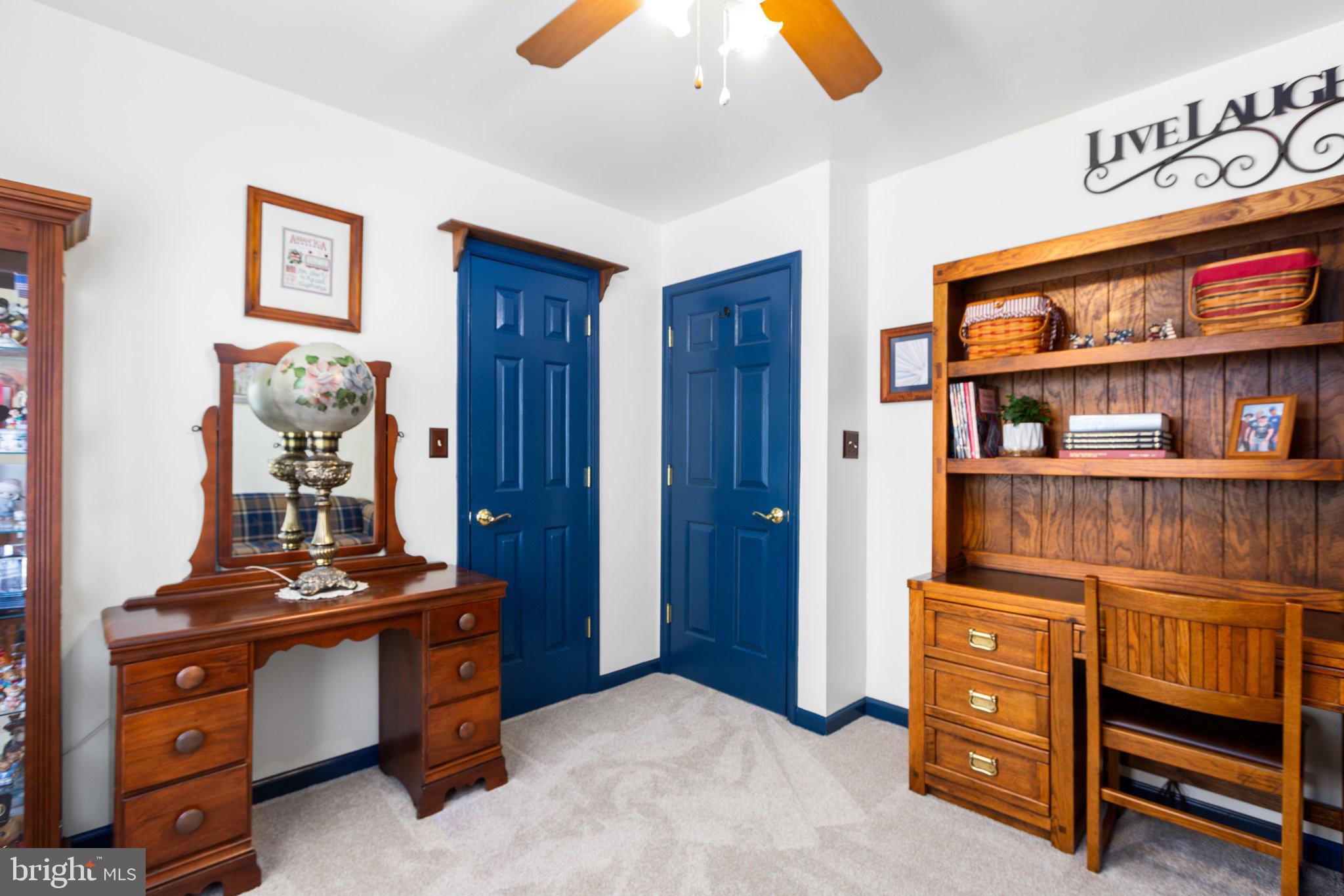5311 Leavells Crossing Dr