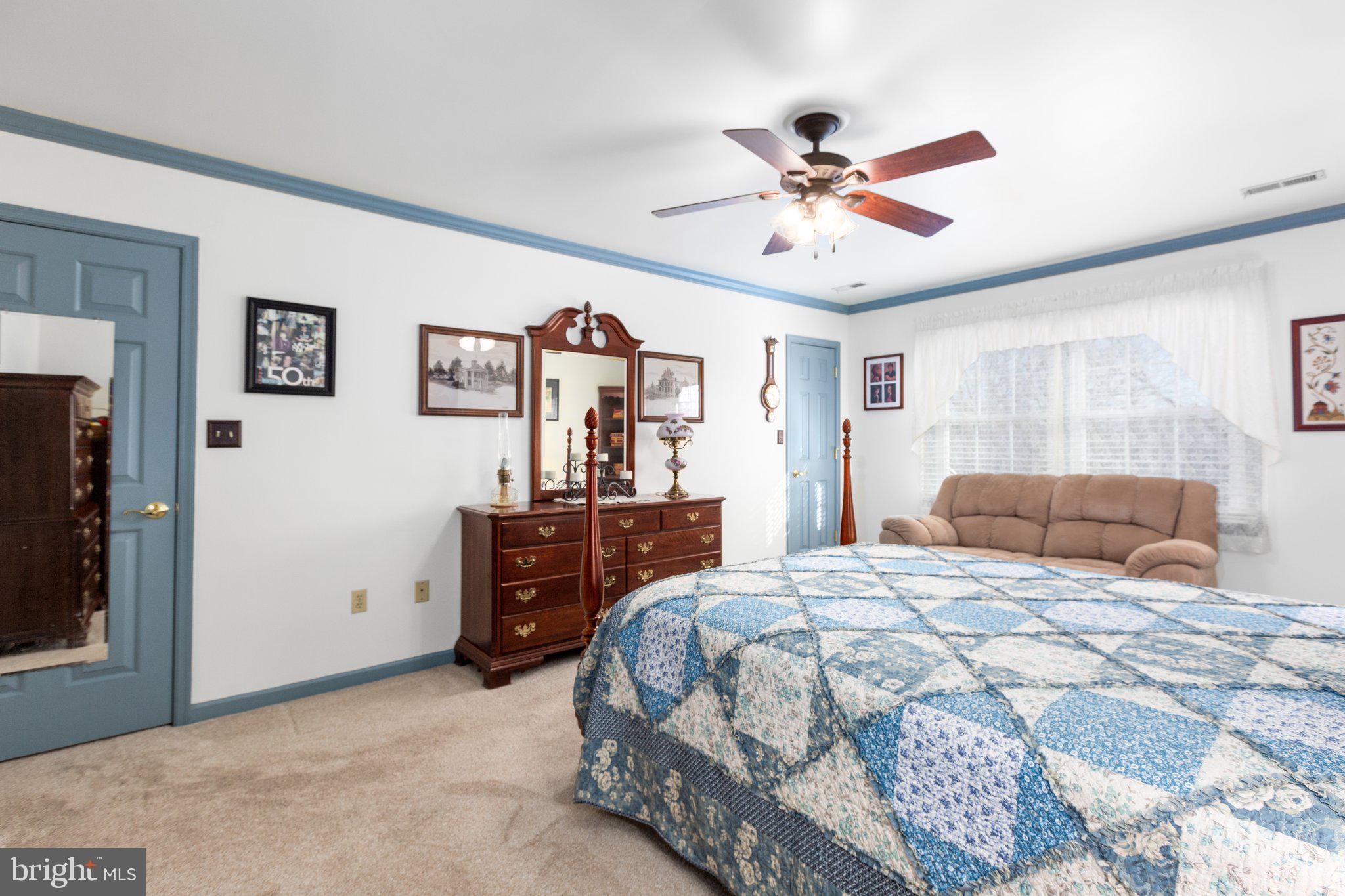 5311 Leavells Crossing Dr