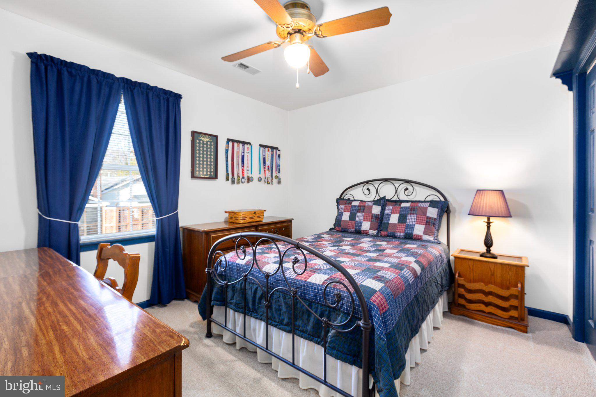 5311 Leavells Crossing Dr