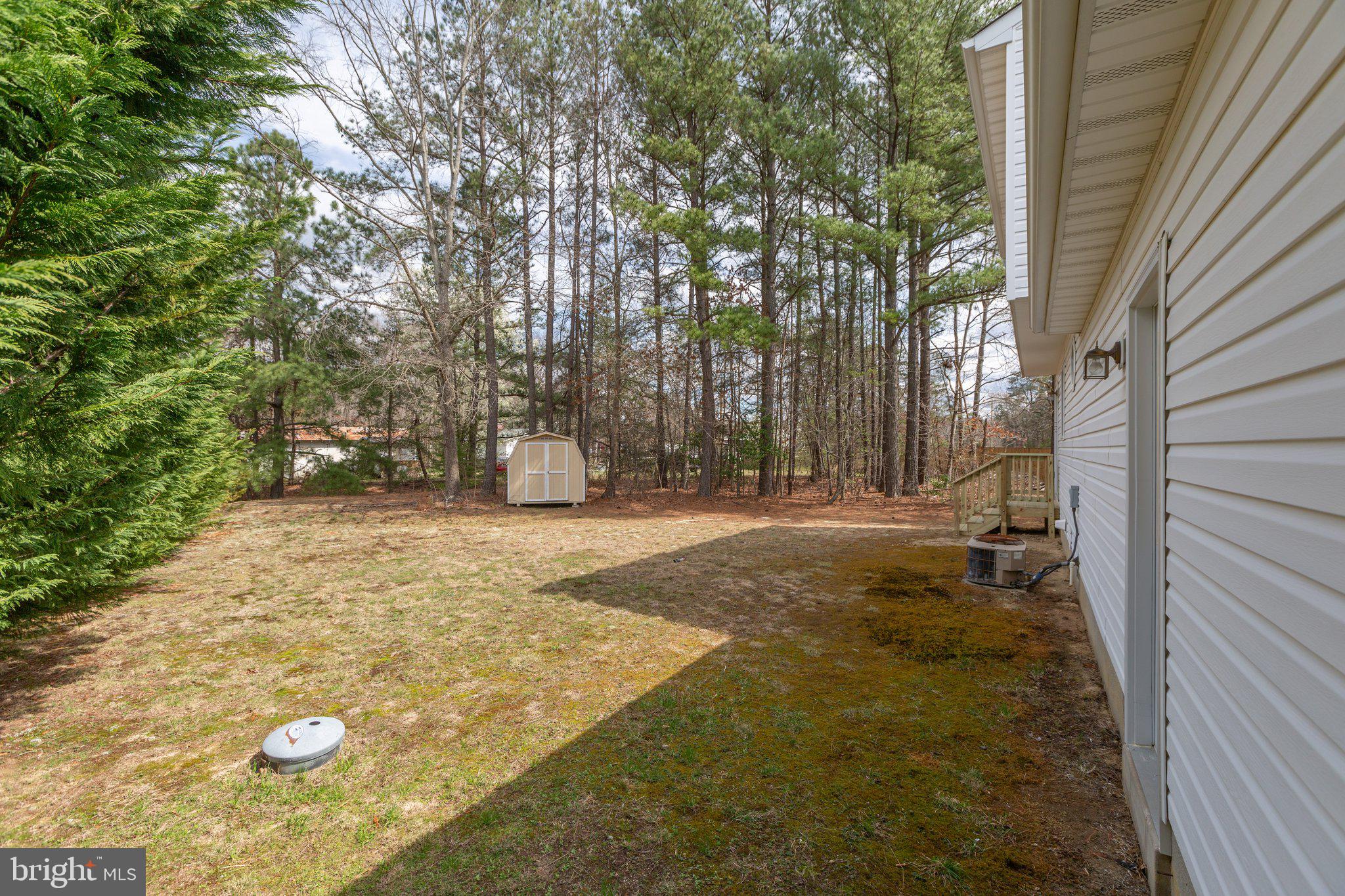 8603 Oldham Rd