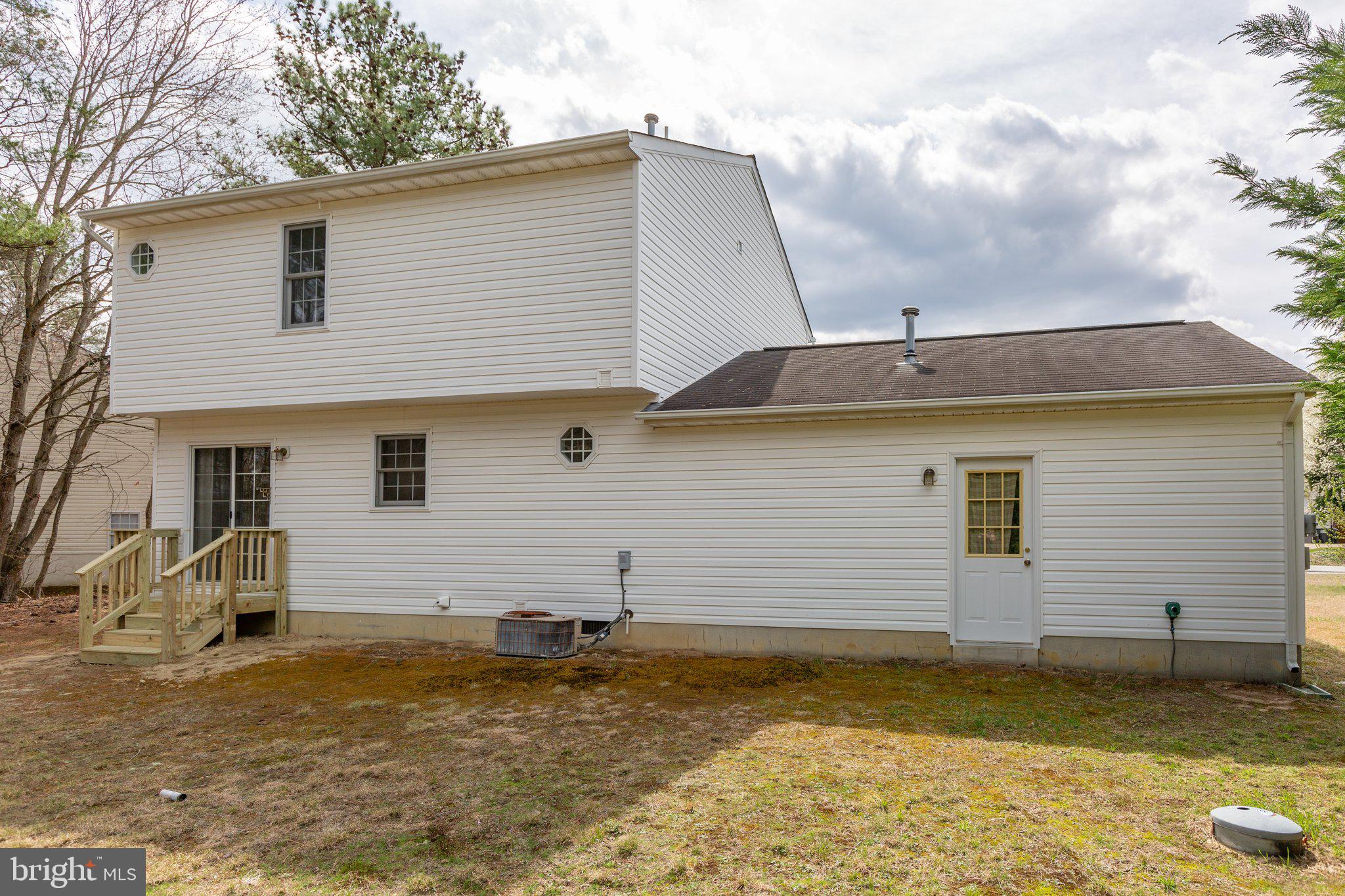 8603 Oldham Rd