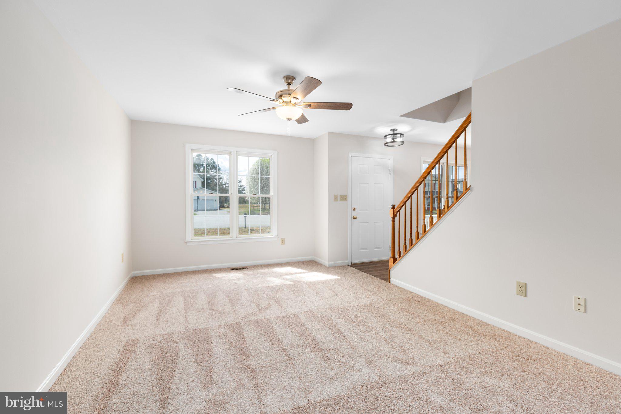 8603 Oldham Rd
