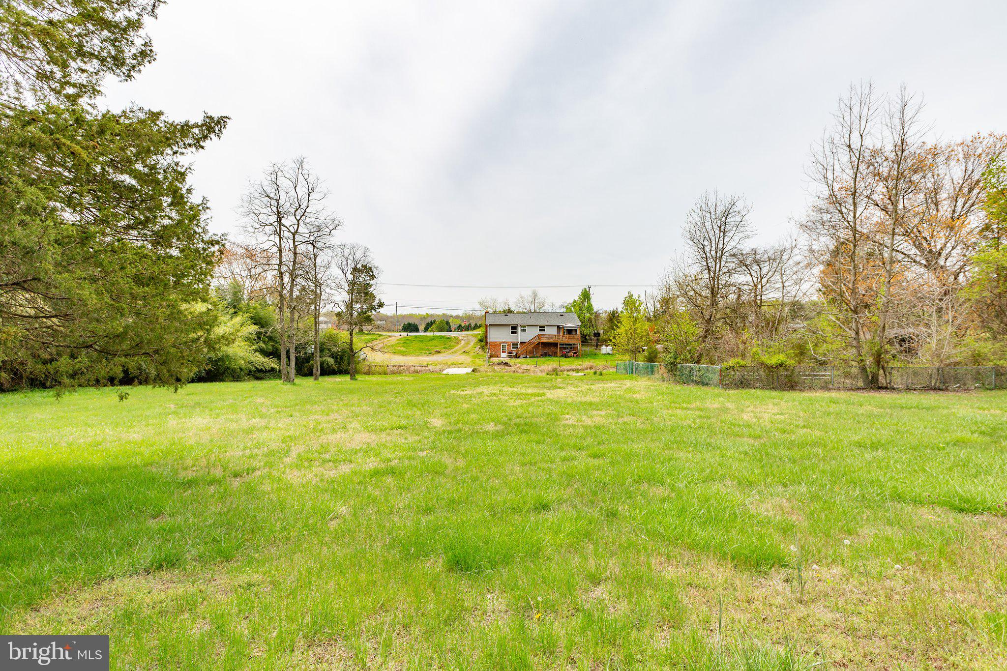 6211 Plank Rd