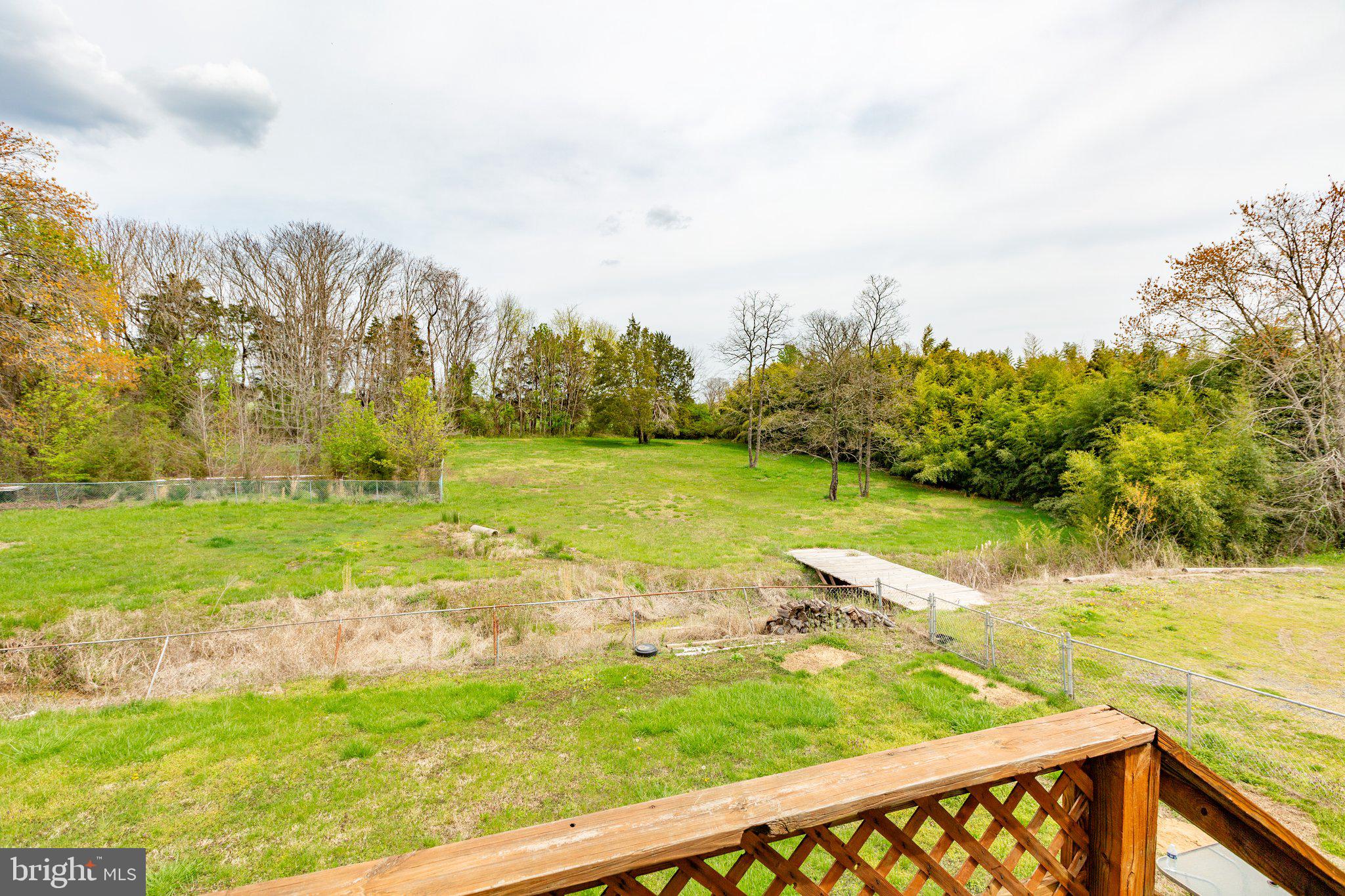 6211 Plank Rd
