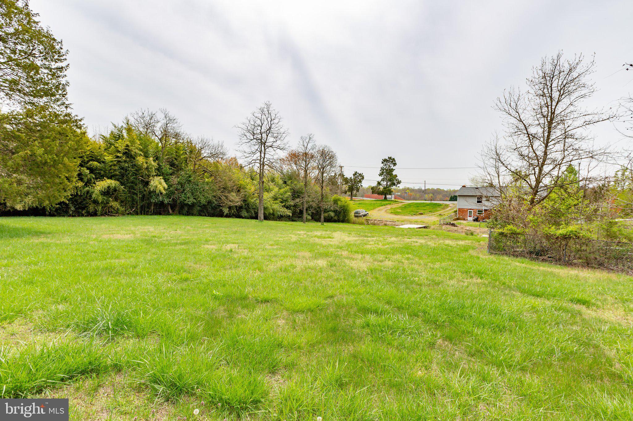 6211 Plank Rd