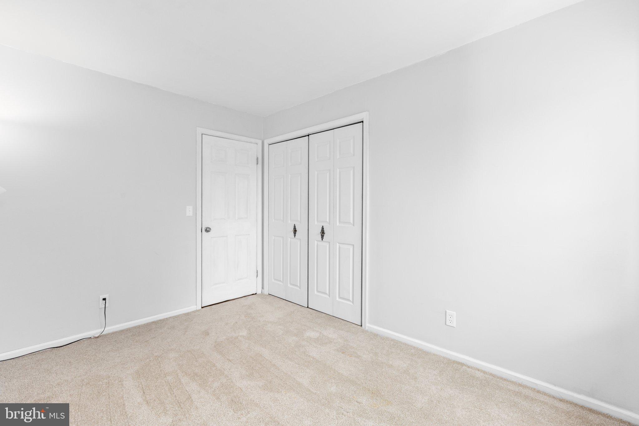 6211 Plank Rd