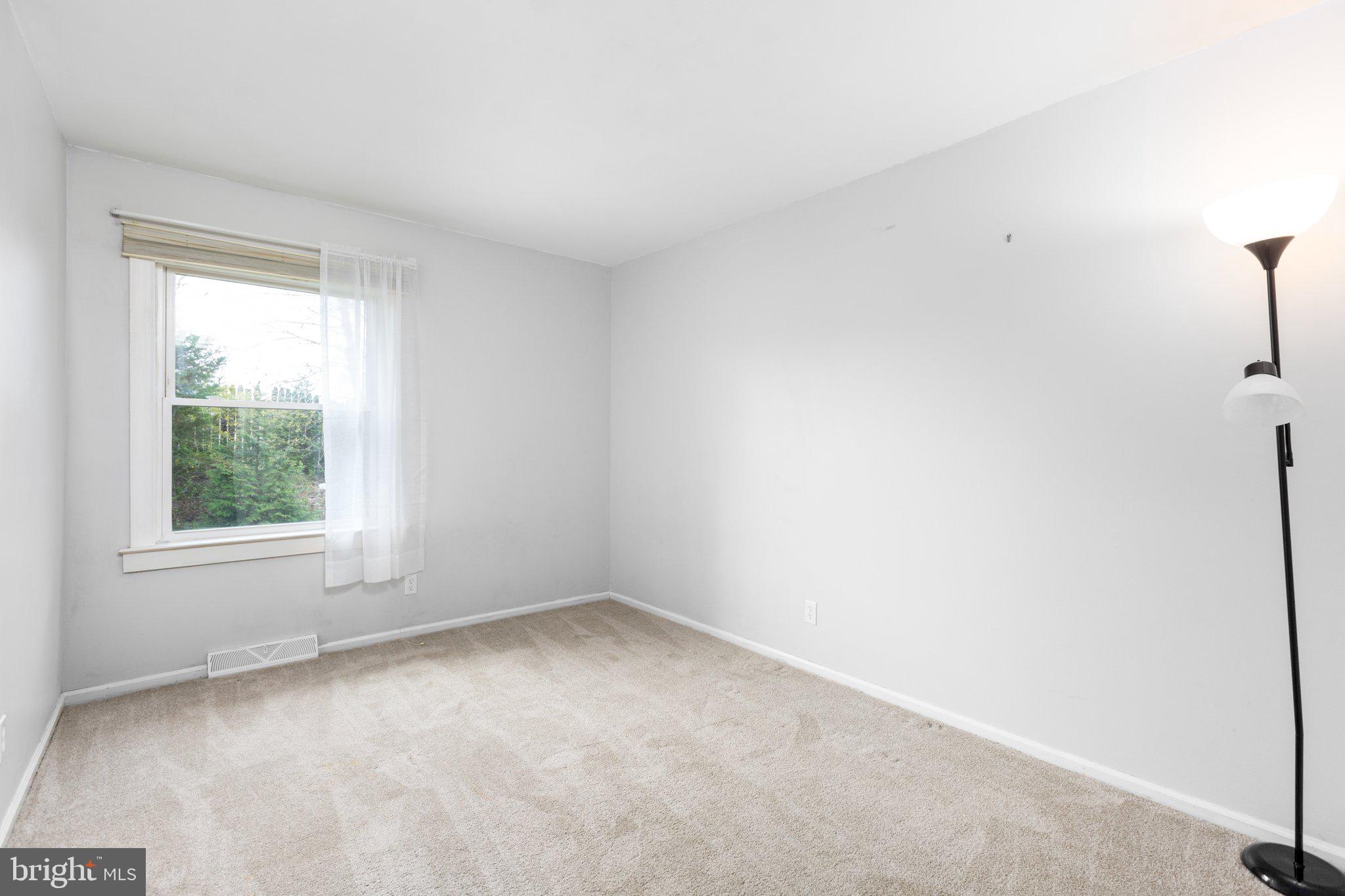 6211 Plank Rd