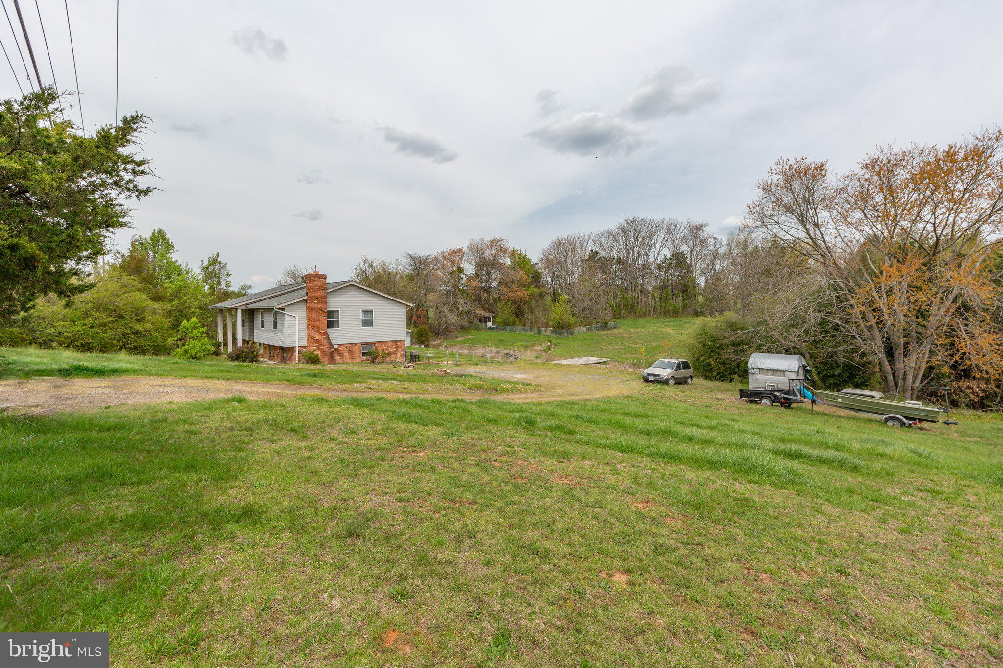 6211 Plank Rd