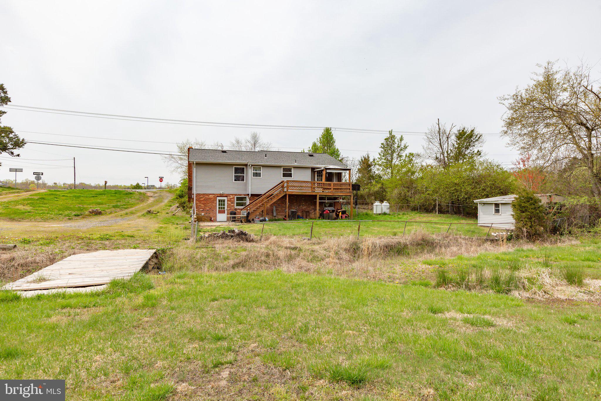 6211 Plank Rd