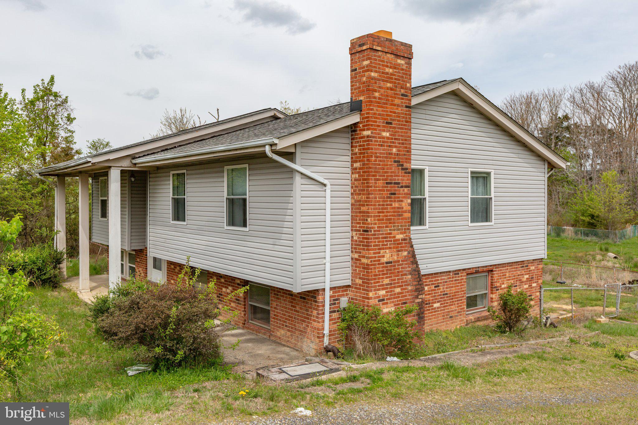 6211 Plank Rd