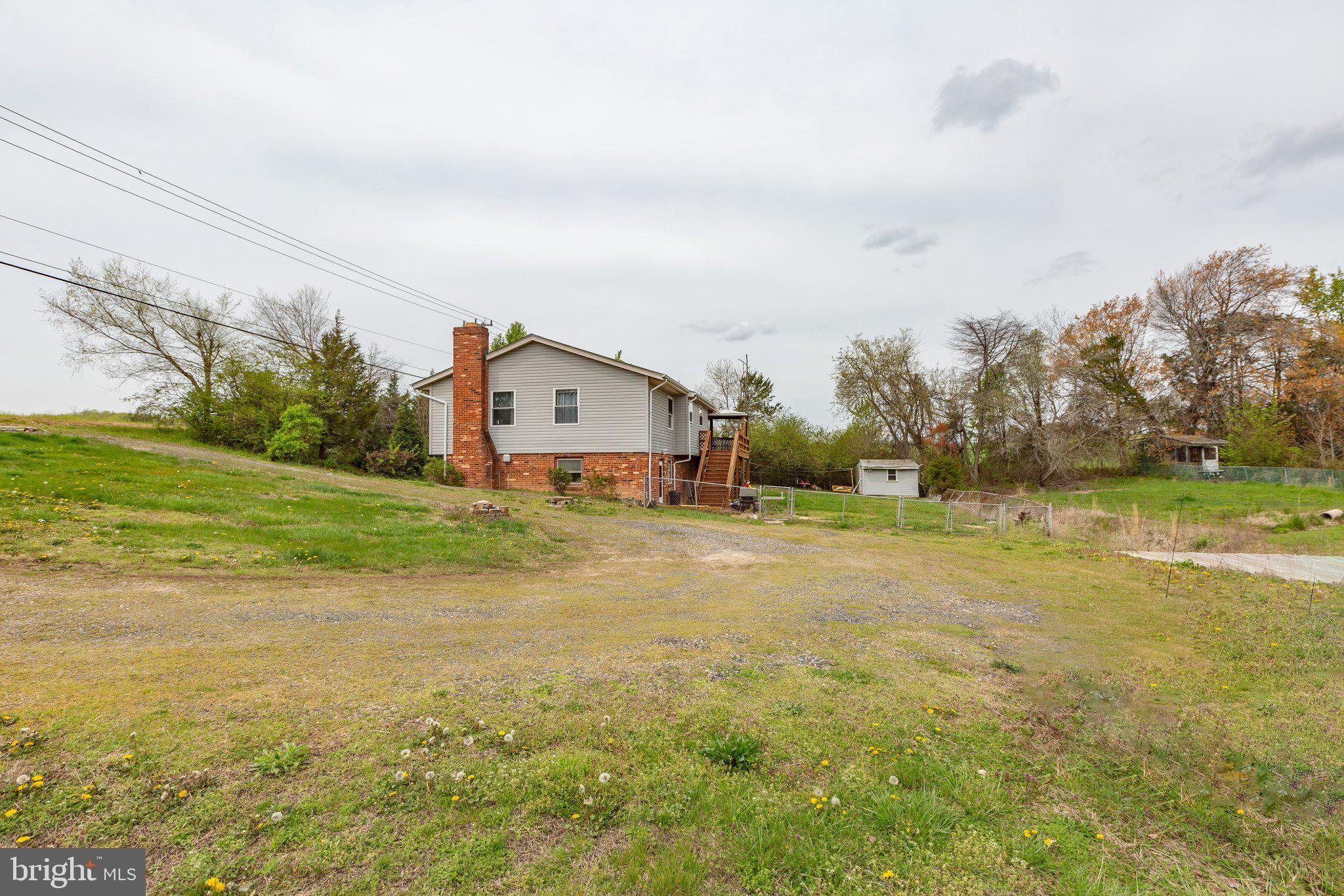 6211 Plank Rd